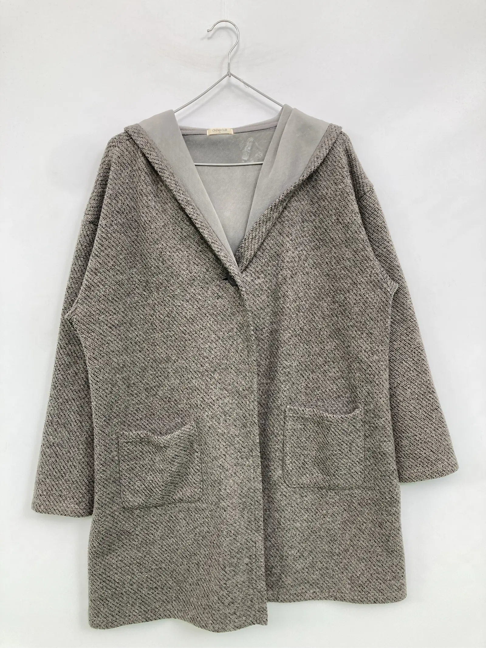 https://r2-worker.digdig.jp/product/79efcb5b-be95-4e61-bd7b-efe10f76d215/b8f5b6de-450d-4443-925e-9e3b050927ba