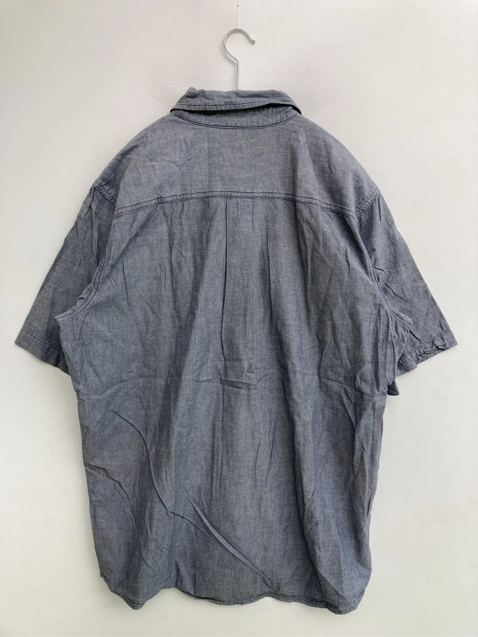 https://r2-worker.digdig.jp/product/79efd1a9-8673-496c-b083-79ed876e89e3/0af97b31-ea5a-486a-856e-559b16bc8095