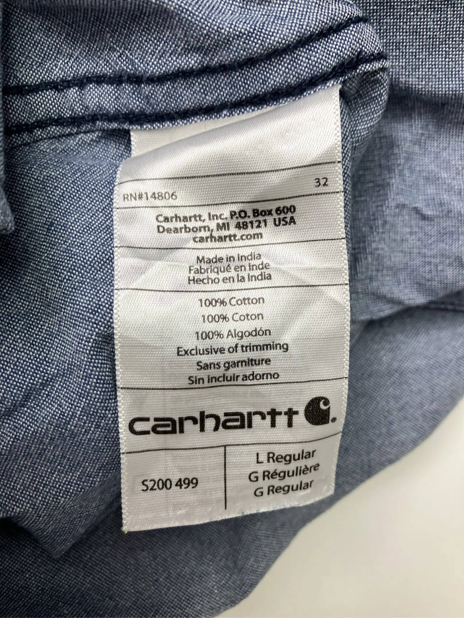 https://r2-worker.digdig.jp/product/79efd1a9-8673-496c-b083-79ed876e89e3/95552968-196a-44ac-a005-a9f63954a699