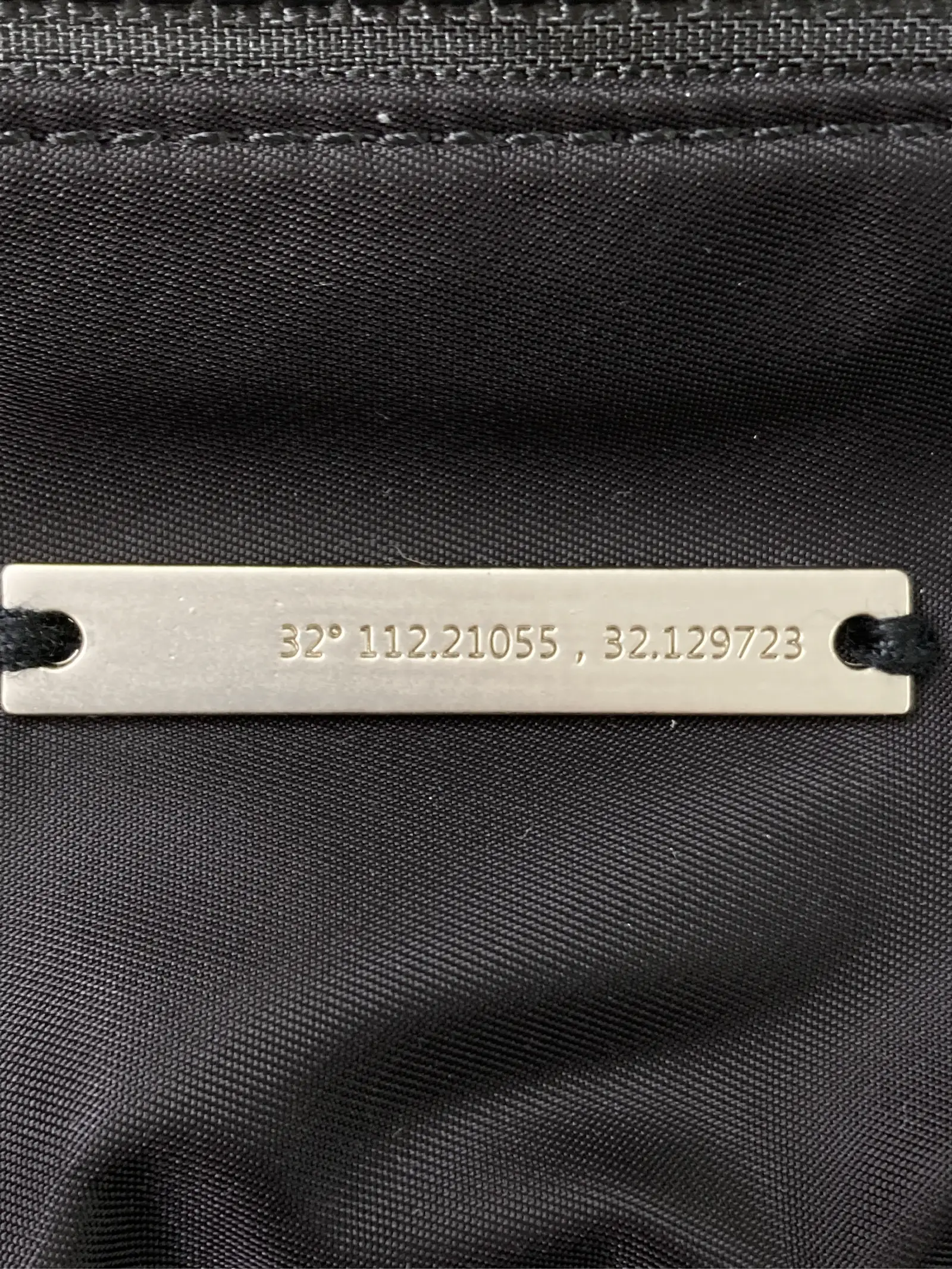 https://r2-worker.digdig.jp/product/79f0103d-b556-414b-8458-25070ac56fa4/31ebb8d2-d4cf-437a-bc02-22c711d79501