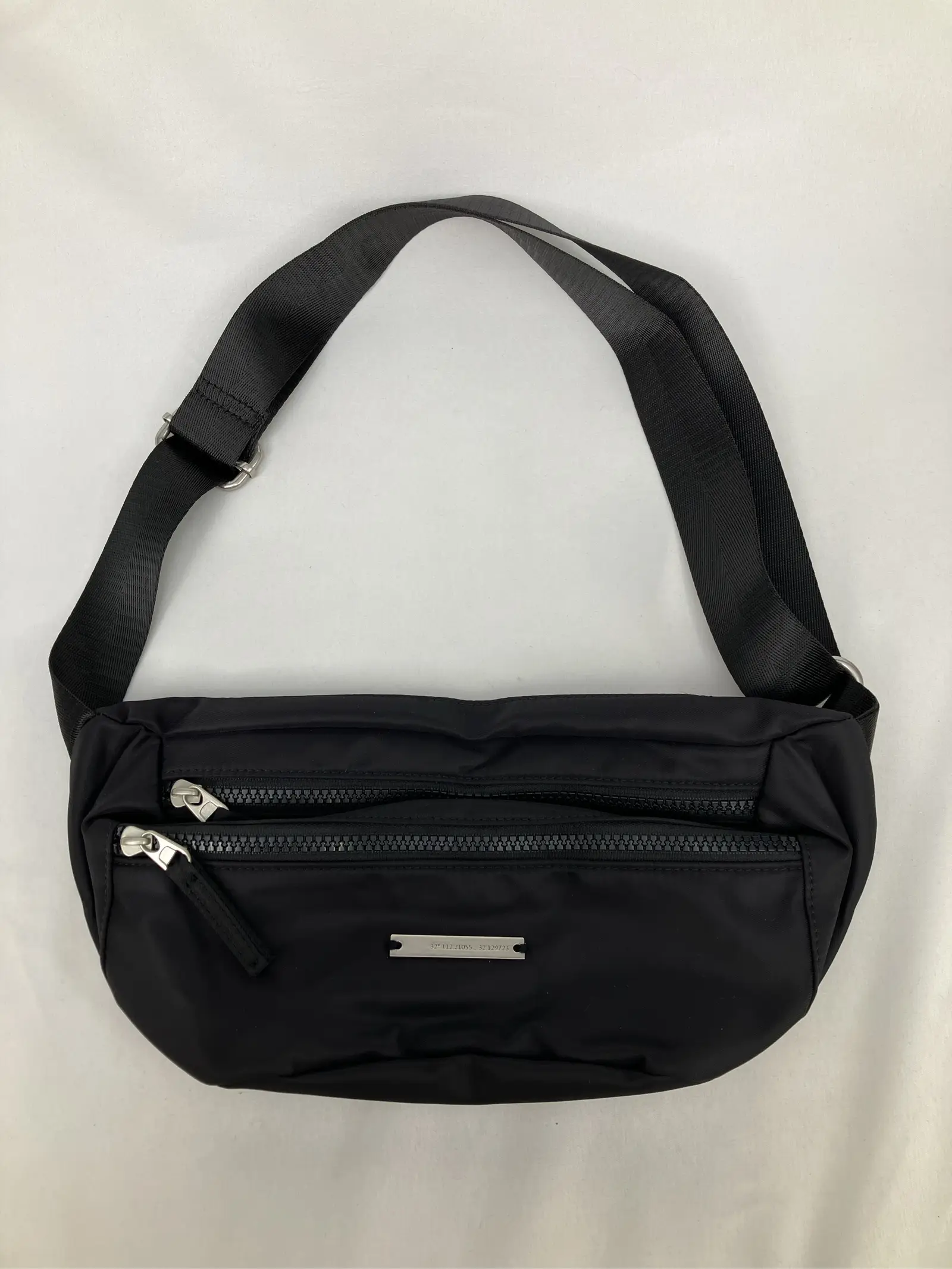 https://r2-worker.digdig.jp/product/79f0103d-b556-414b-8458-25070ac56fa4/f30d6f51-44b7-4b76-84f9-a73c80862205