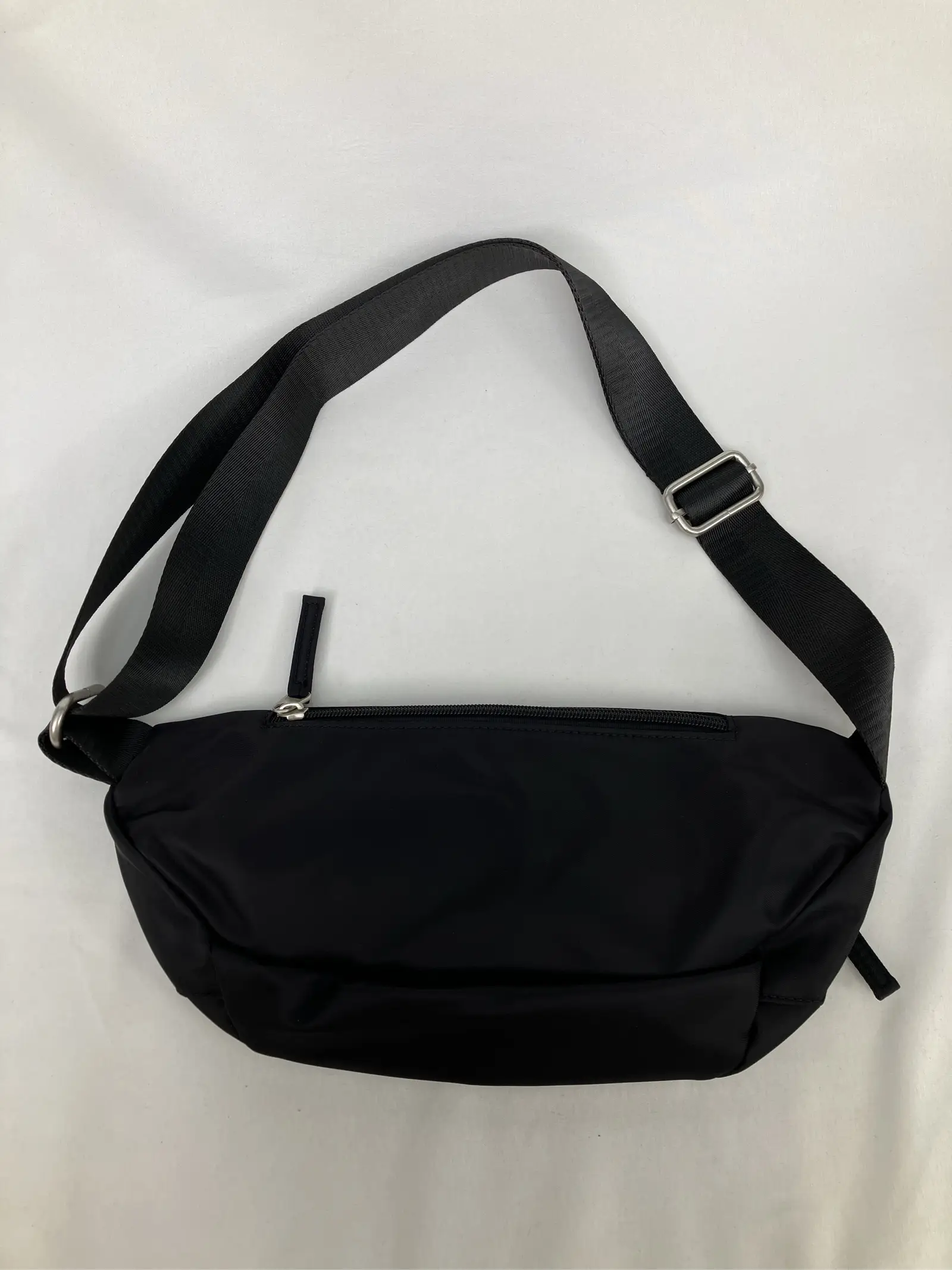 https://r2-worker.digdig.jp/product/79f0103d-b556-414b-8458-25070ac56fa4/feb9925a-9730-49a5-8eb8-4587e24582a4