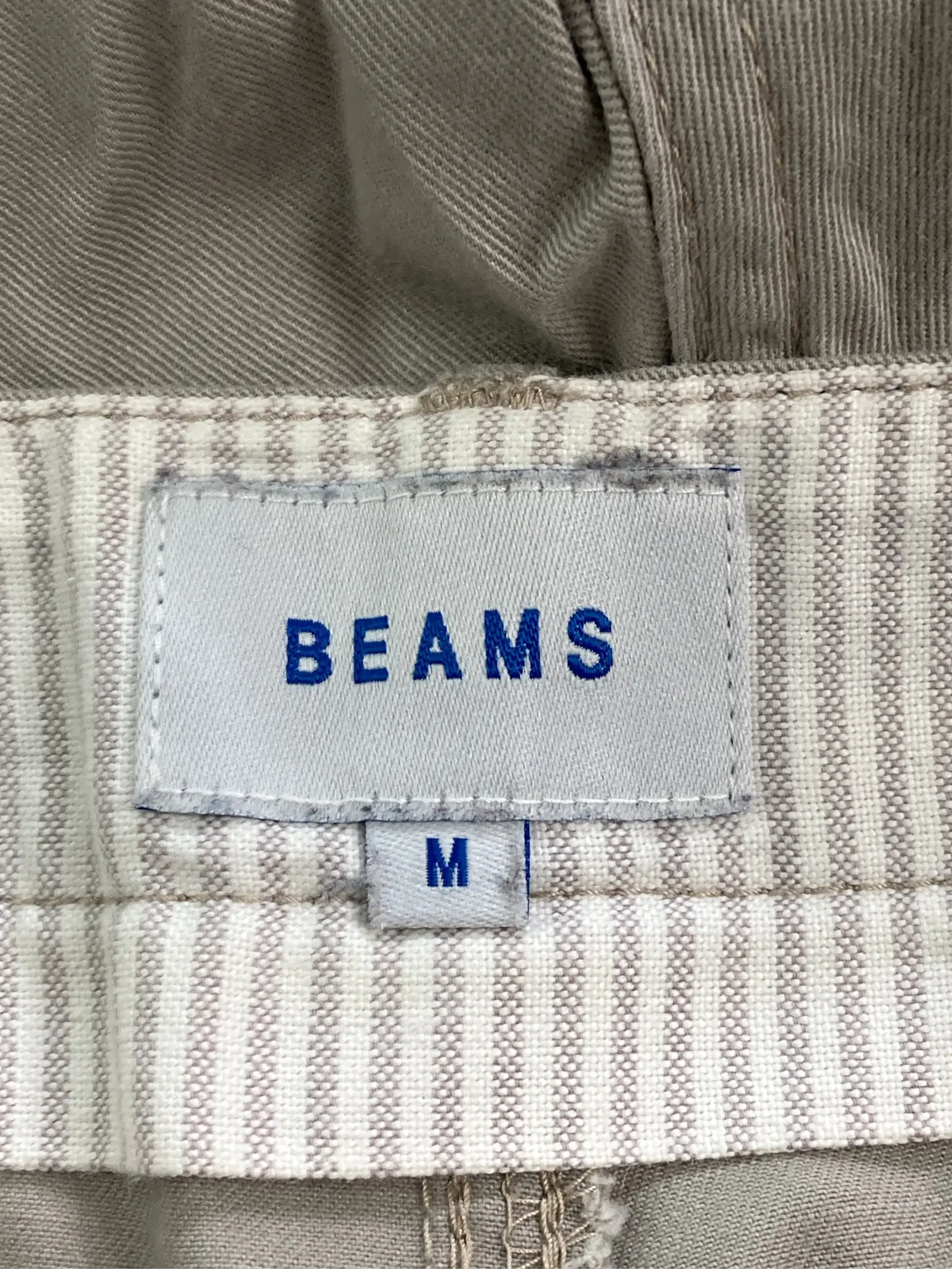 https://r2-worker.digdig.jp/product/79f07733-1582-4dea-ac7b-690a07f8249d/336430da-0089-4ca0-8a2b-3025336c54a2