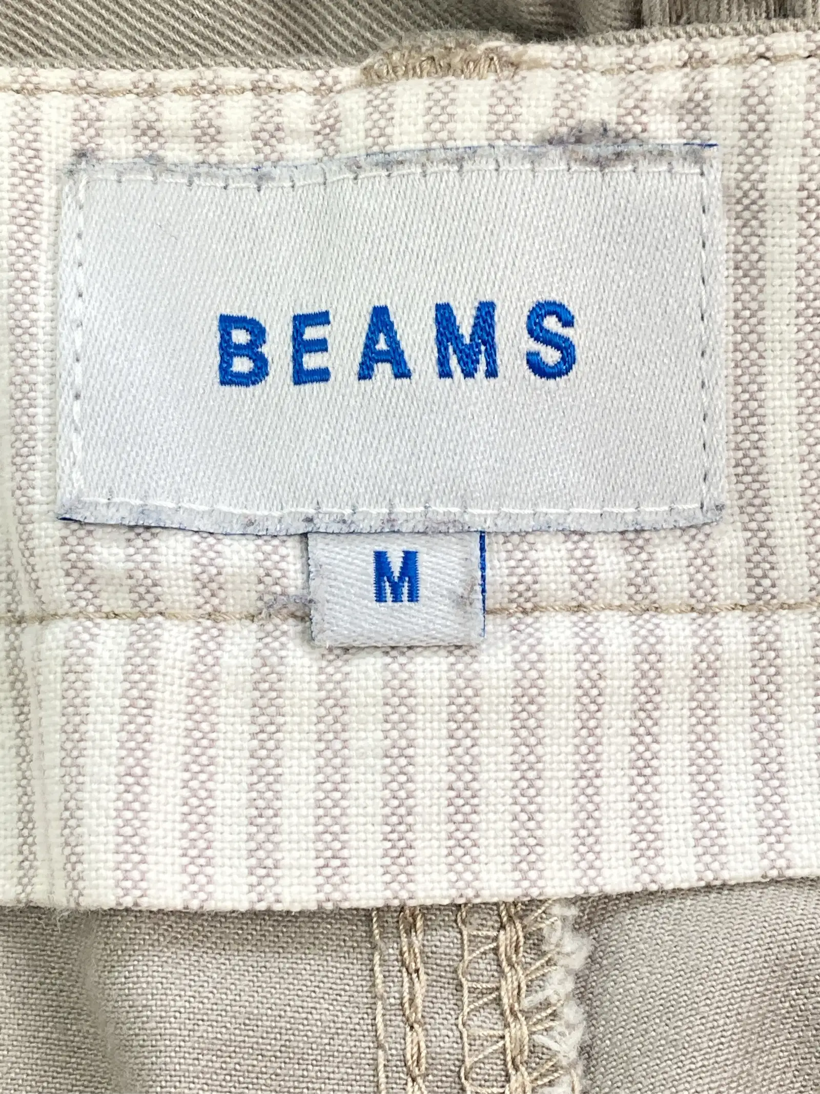 https://r2-worker.digdig.jp/product/79f07733-1582-4dea-ac7b-690a07f8249d/86af4d99-7200-4794-a5f3-708c1174c358
