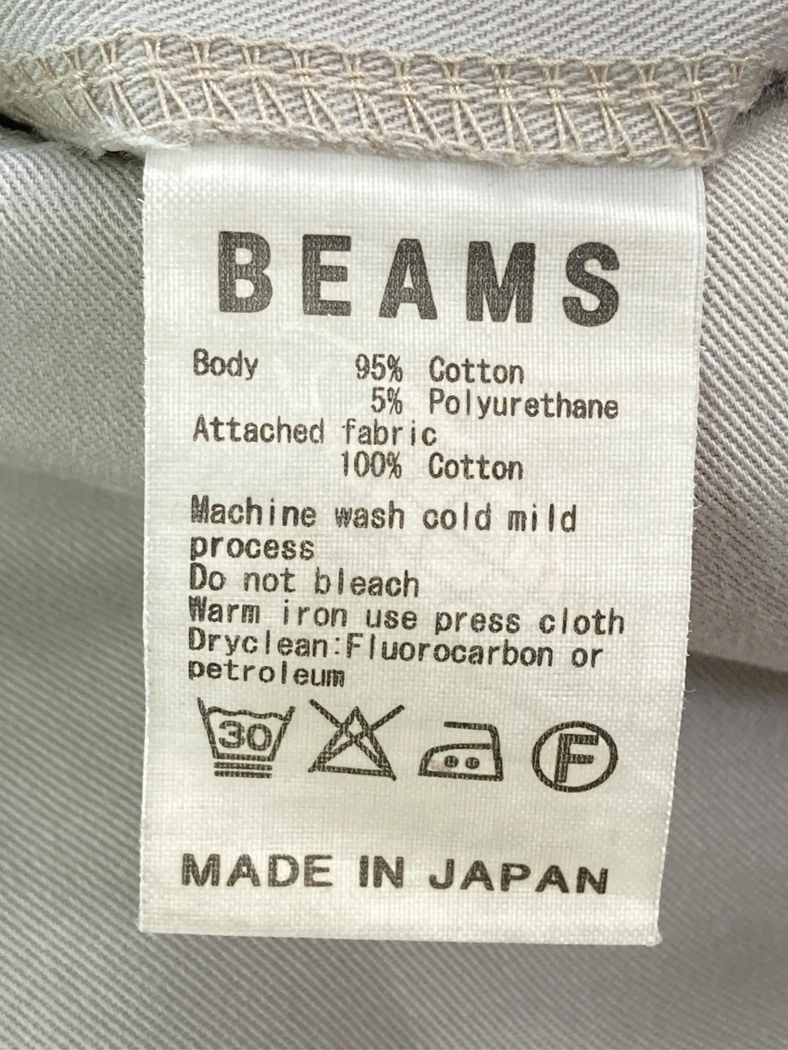 https://r2-worker.digdig.jp/product/79f07733-1582-4dea-ac7b-690a07f8249d/e3698ed1-c2de-4a16-ad5e-14bf7a4f974c