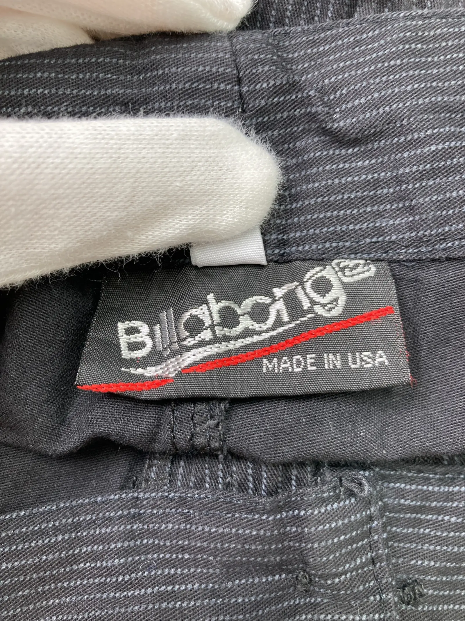 https://r2-worker.digdig.jp/product/79f4658c-6c9e-4f87-8353-00fc073cd55f/2e6455d1-1053-483f-855f-6835ae9cb72d