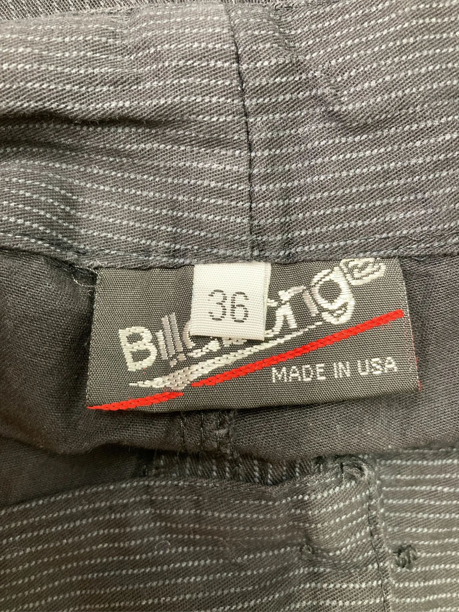 https://r2-worker.digdig.jp/product/79f4658c-6c9e-4f87-8353-00fc073cd55f/f3e4c72c-58fd-4e87-977d-9f5acc1220db