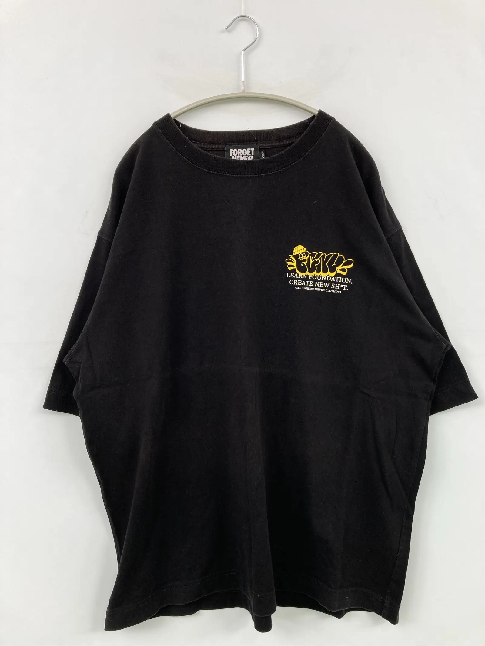 https://r2-worker.digdig.jp/product/79f5556d-f648-4580-ad78-216b73736cb3/0b22a63e-c4f2-4e3f-99aa-ae45f085b57d