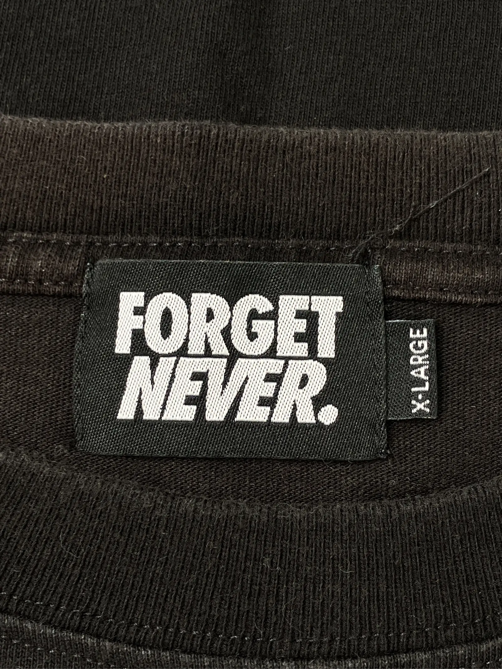 https://r2-worker.digdig.jp/product/79f5556d-f648-4580-ad78-216b73736cb3/569fcd90-fdd0-4d91-867d-e03b70307892