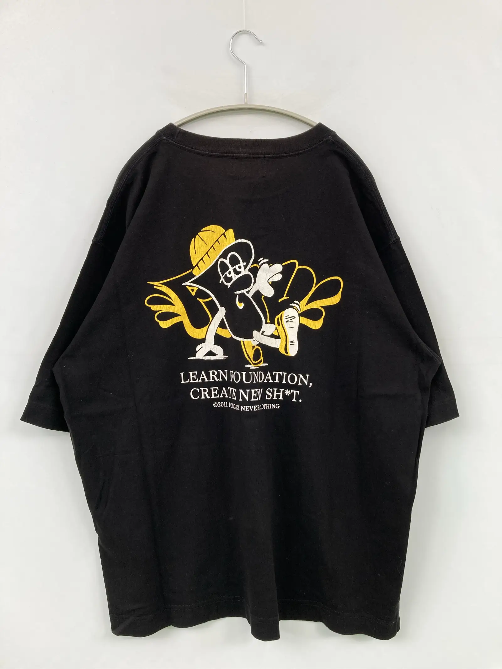 https://r2-worker.digdig.jp/product/79f5556d-f648-4580-ad78-216b73736cb3/5963a739-cd27-4d2b-9c4e-caac529a5a11