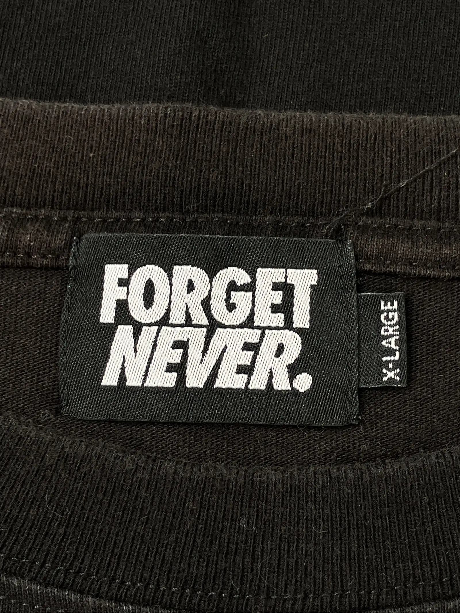 https://r2-worker.digdig.jp/product/79f5556d-f648-4580-ad78-216b73736cb3/c59bc0bd-dec1-4075-89f6-bd99fabe2100