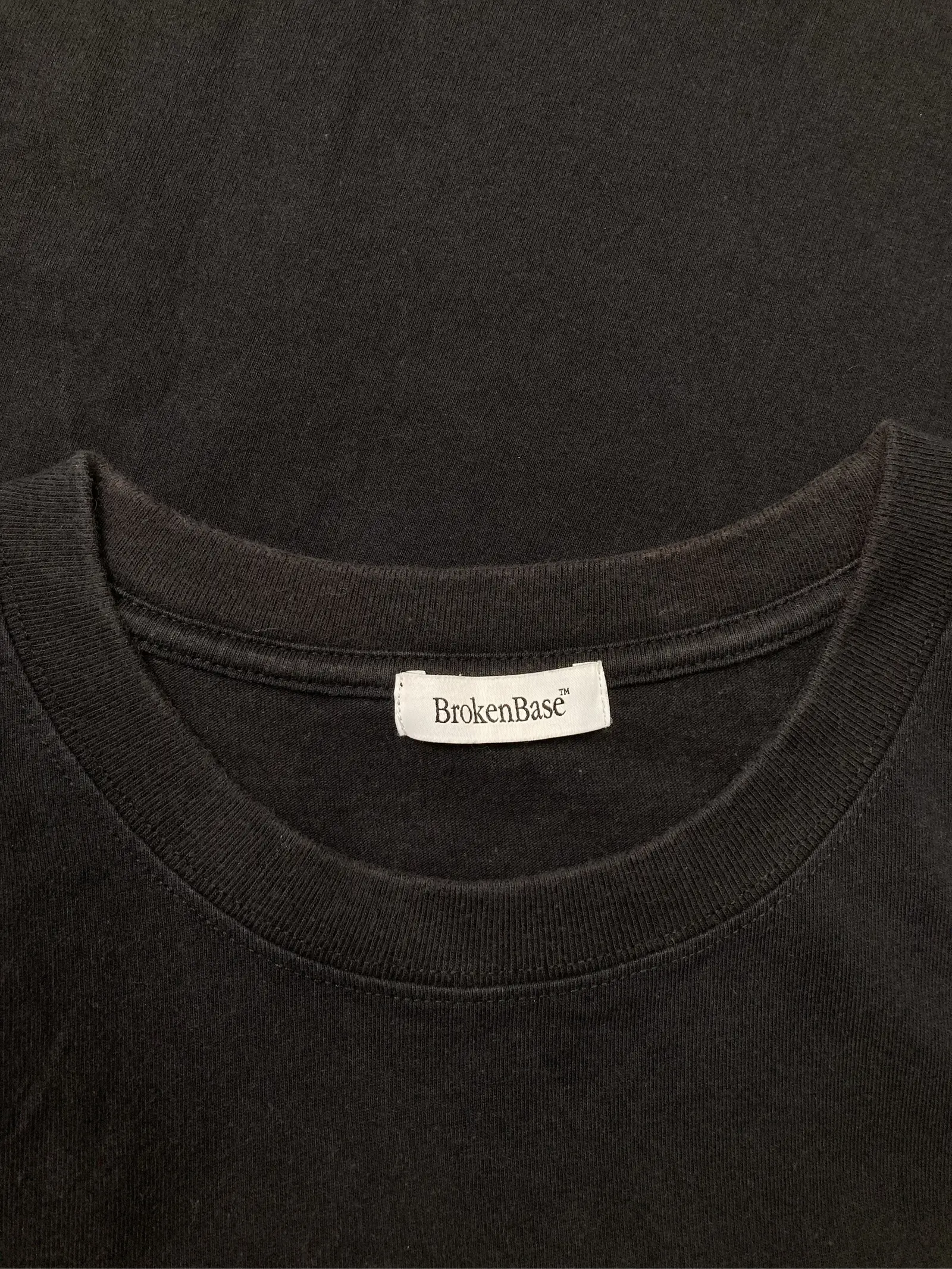 https://r2-worker.digdig.jp/product/79f5d1a2-c892-4e09-b9d4-c0a876ab1a8c/574c4326-973d-493a-8102-2dee54b97cd2