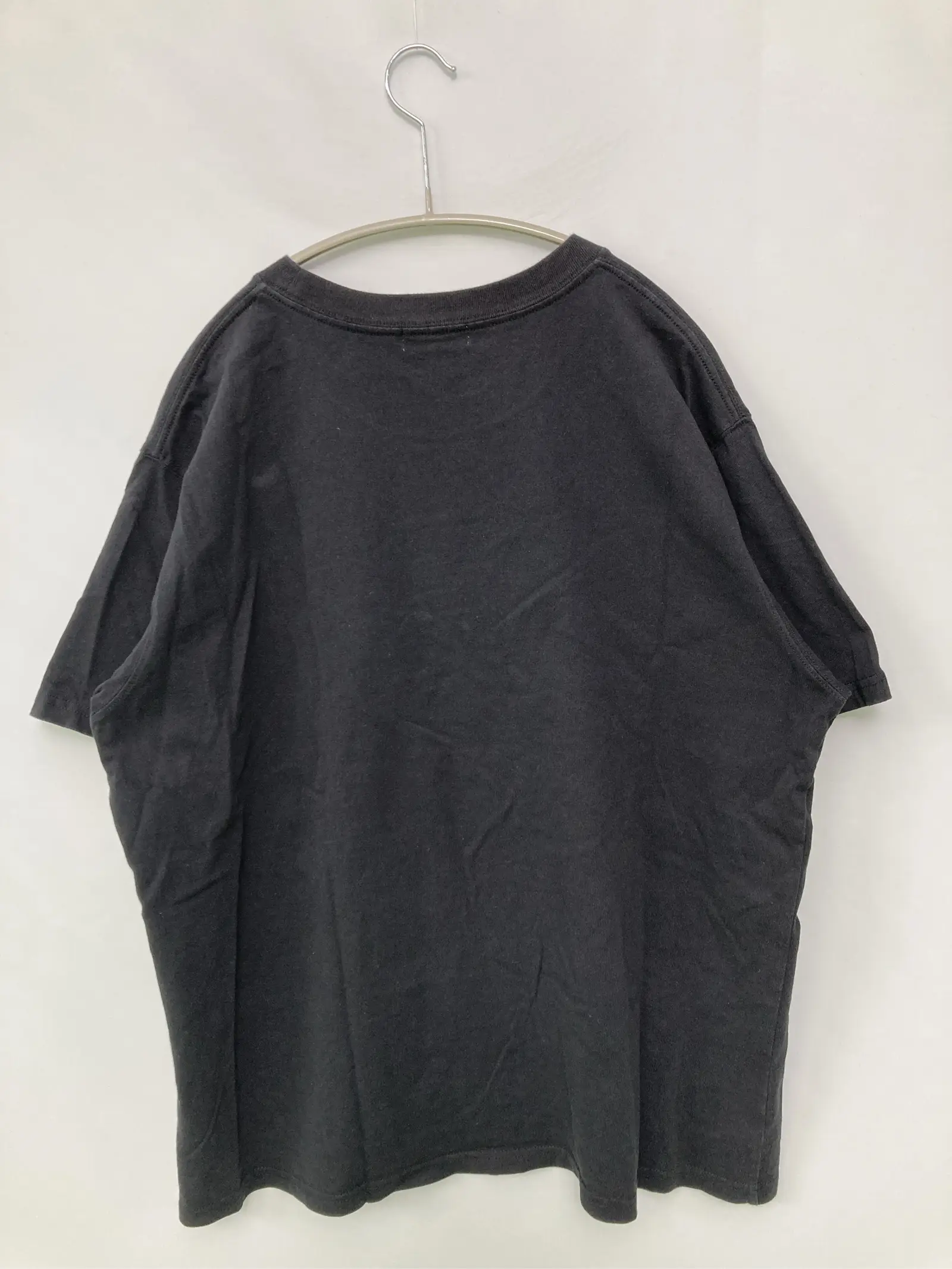 https://r2-worker.digdig.jp/product/79f5d1a2-c892-4e09-b9d4-c0a876ab1a8c/a61aec84-42b7-43ca-8d20-2c590fe9bf74