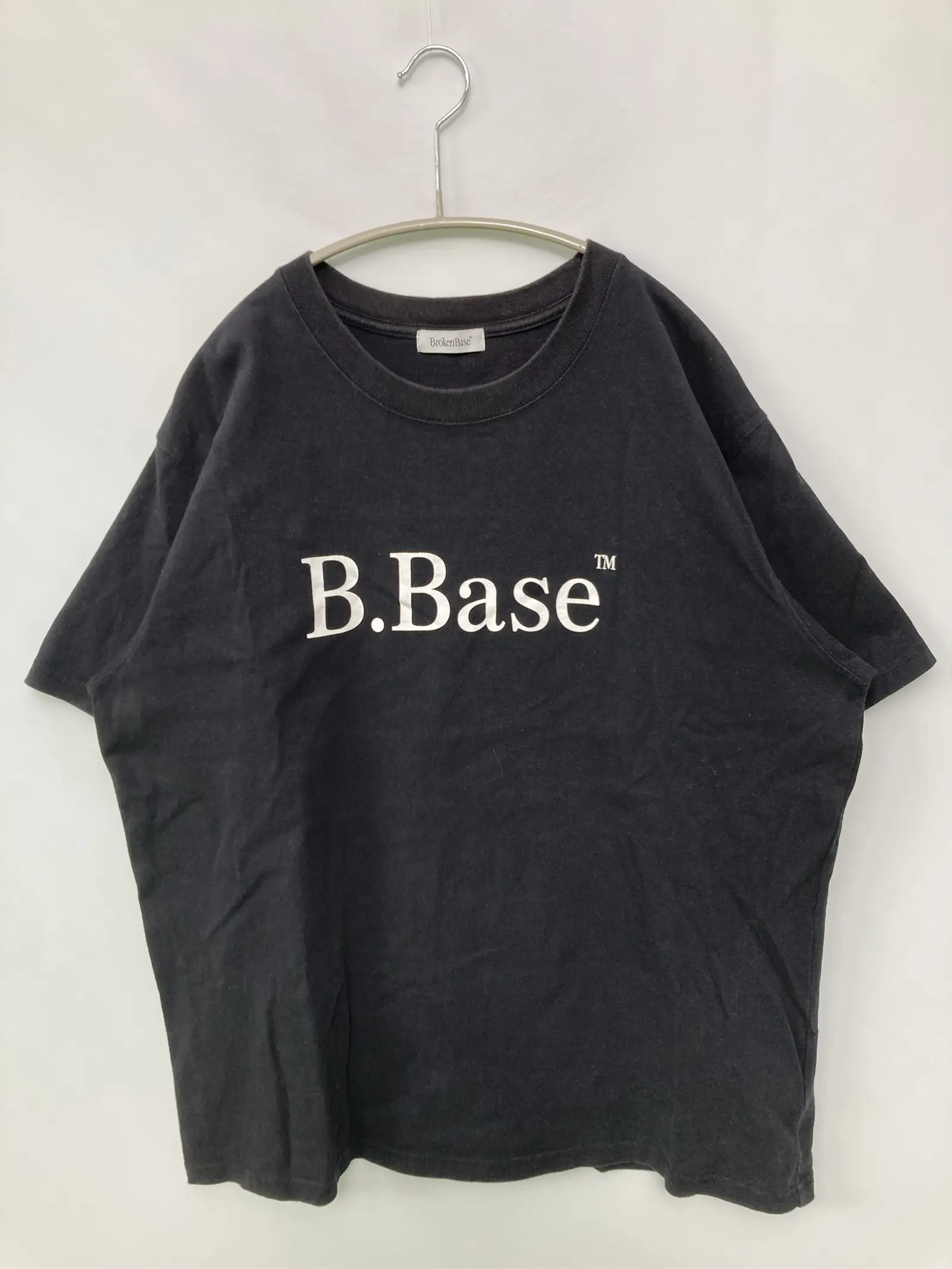 https://r2-worker.digdig.jp/product/79f5d1a2-c892-4e09-b9d4-c0a876ab1a8c/f065f2ee-f0bd-46b4-a3bd-025cb7827f00