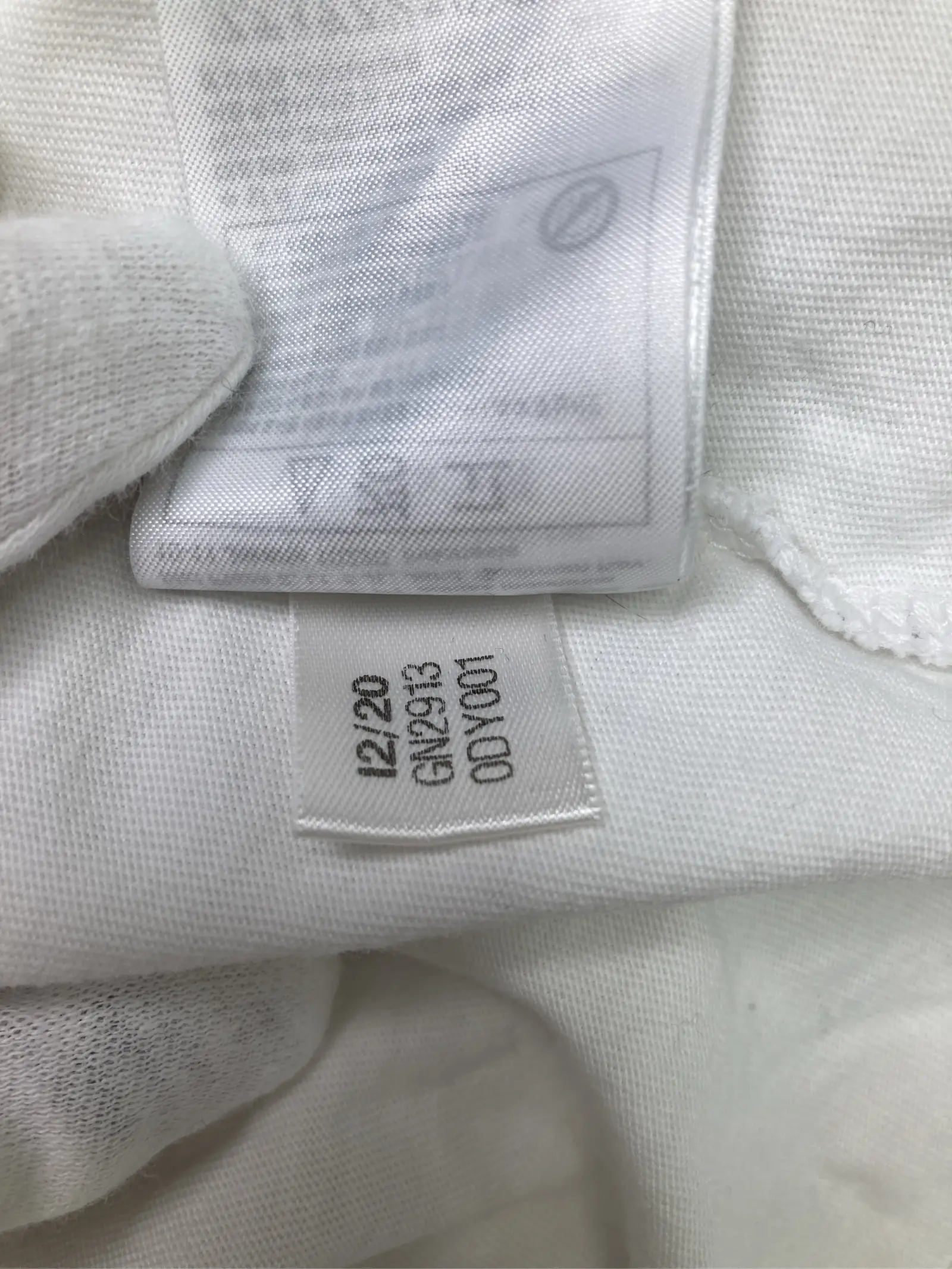 https://r2-worker.digdig.jp/product/79f8f692-4a55-4671-afc3-352bb2b74237/14e38d02-9557-49f0-b9c9-fffa52ddc717