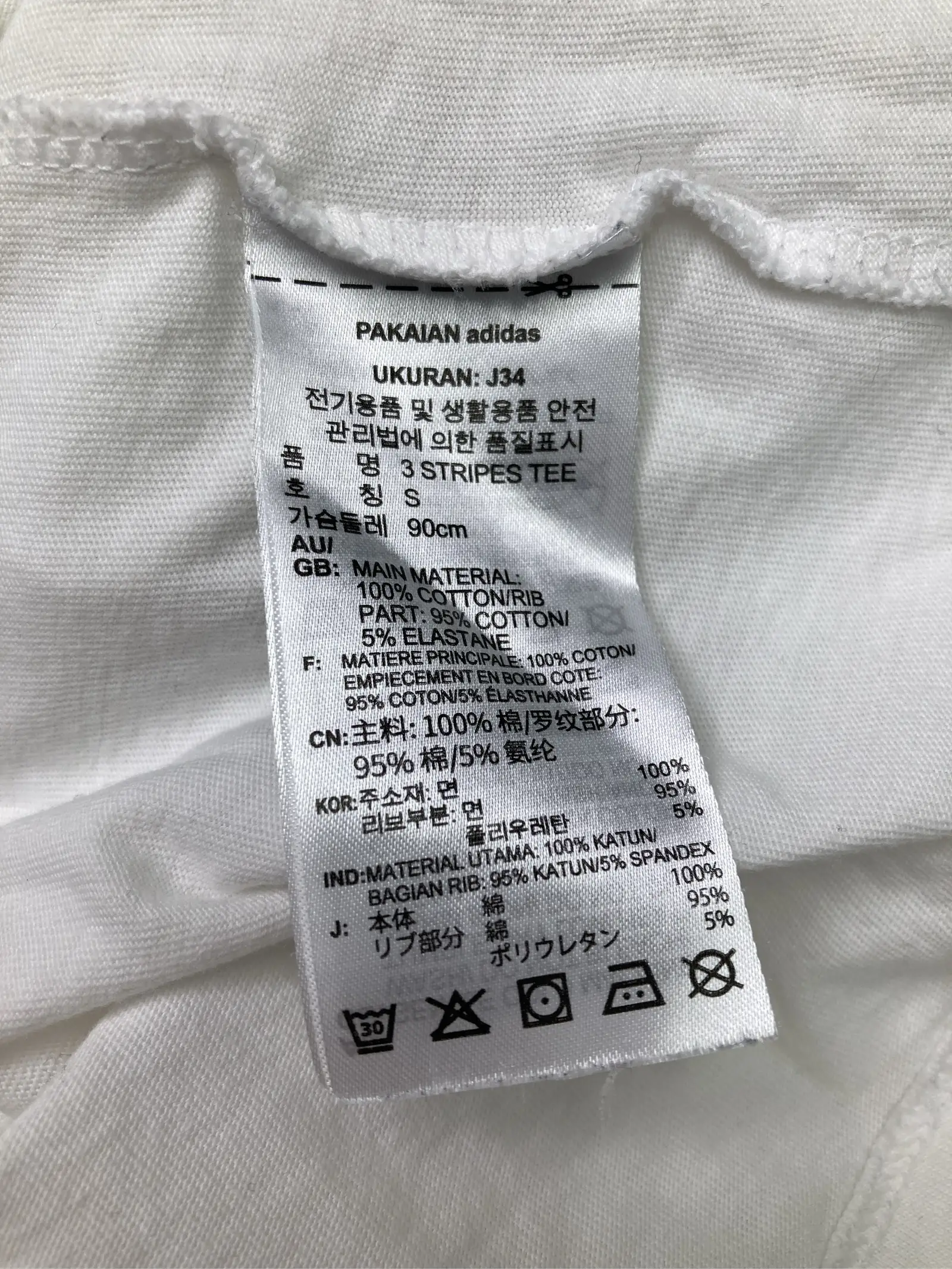 https://r2-worker.digdig.jp/product/79f8f692-4a55-4671-afc3-352bb2b74237/1c500b5d-c09c-4cd5-9699-2d7aabf6309f