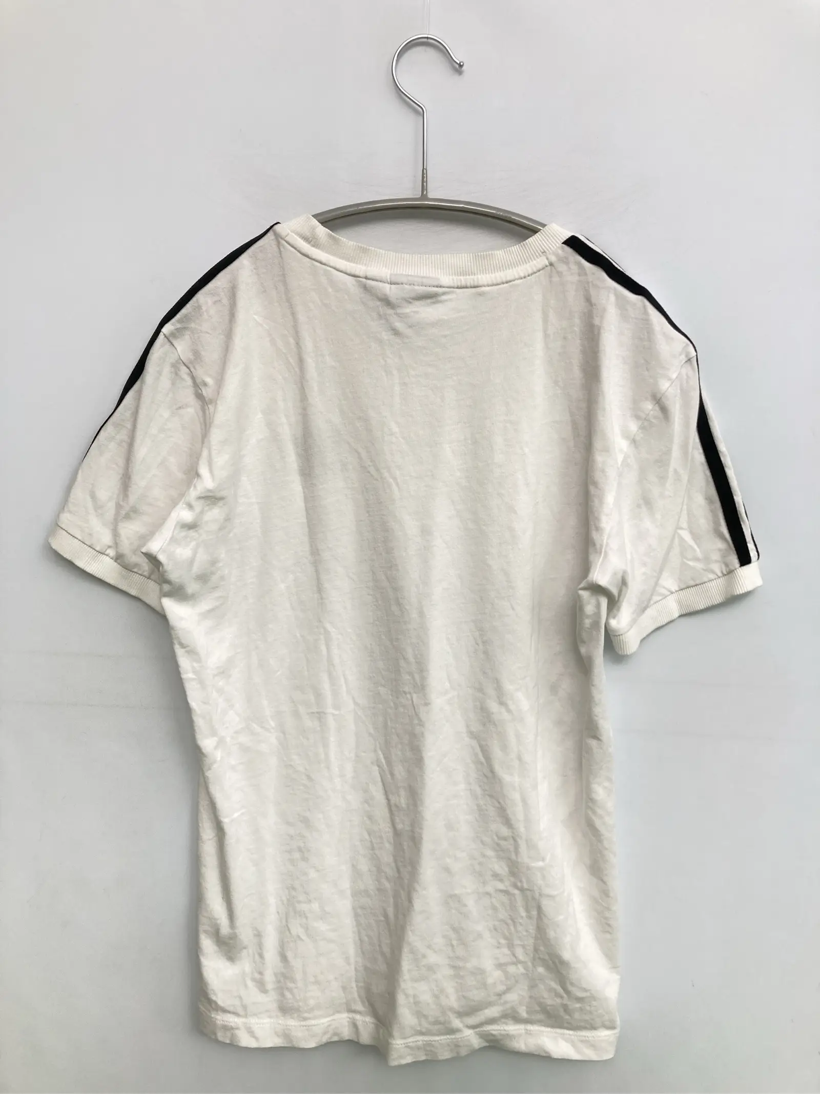 https://r2-worker.digdig.jp/product/79f8f692-4a55-4671-afc3-352bb2b74237/3993fe5f-7881-4bc3-ba1e-5847cafc946f