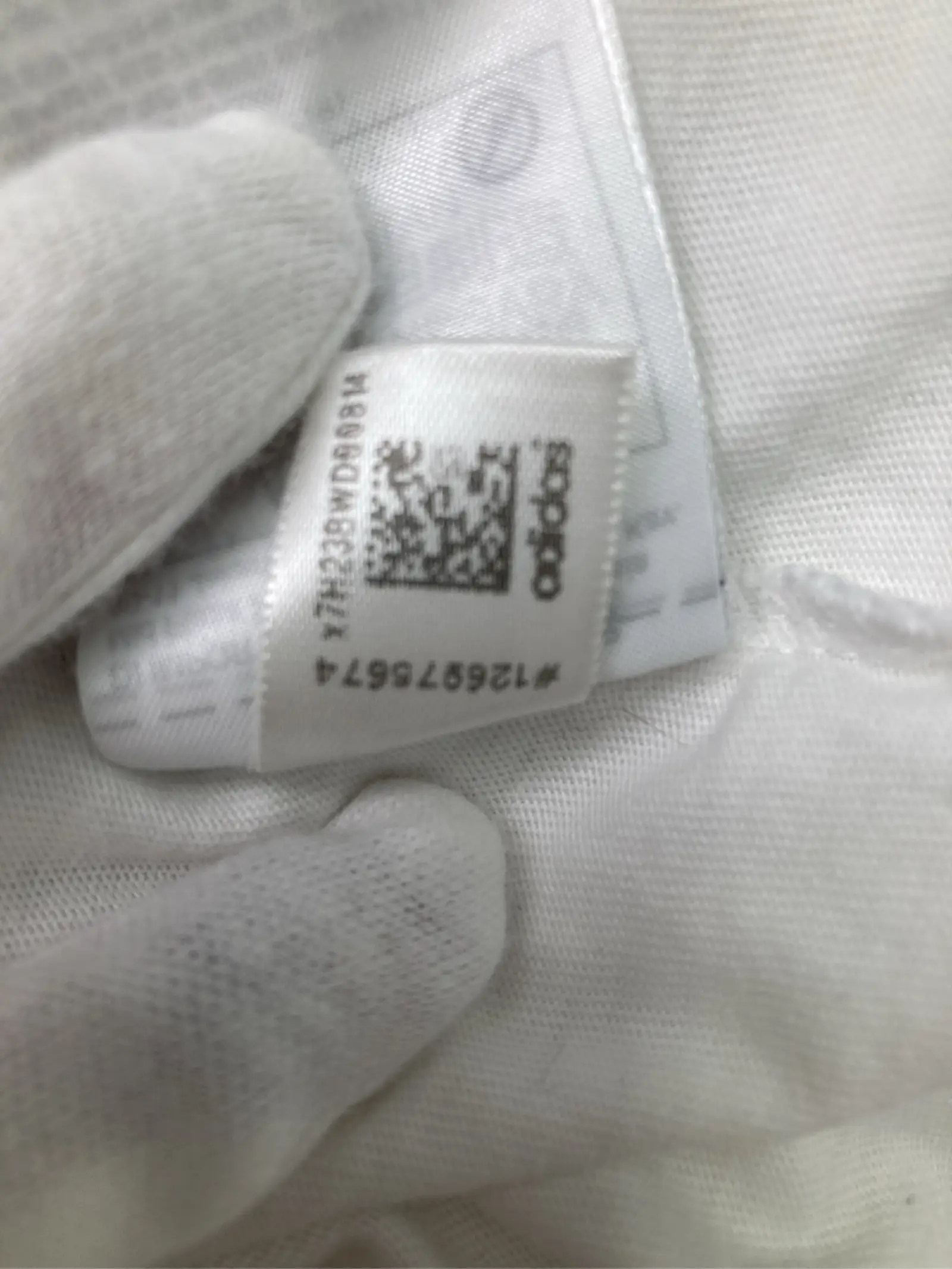 https://r2-worker.digdig.jp/product/79f8f692-4a55-4671-afc3-352bb2b74237/538d958d-3198-4fe5-8e2d-3d2cf0fdf048