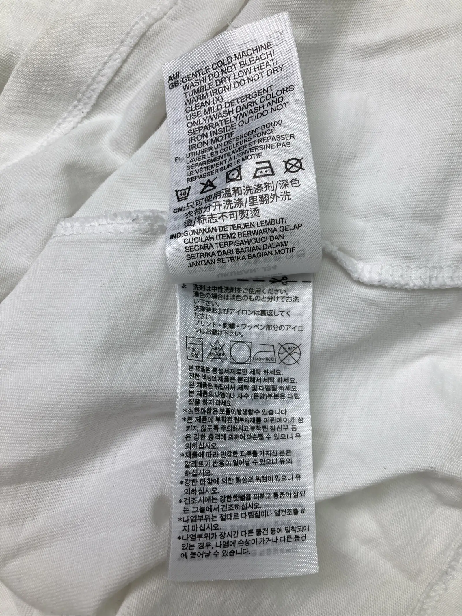 https://r2-worker.digdig.jp/product/79f8f692-4a55-4671-afc3-352bb2b74237/6747bfb8-5ff7-4c38-8e55-12582f2b98e0