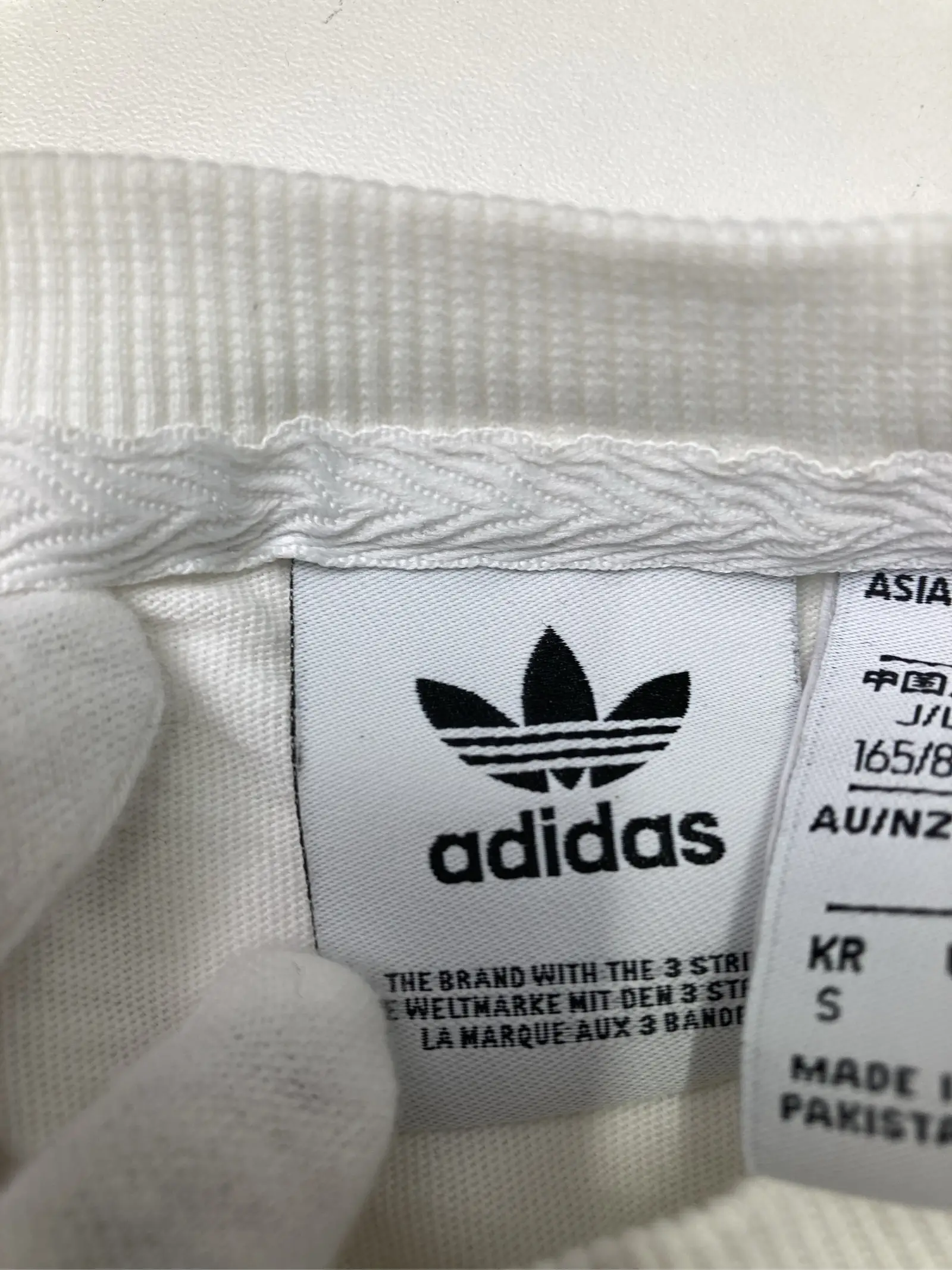 https://r2-worker.digdig.jp/product/79f8f692-4a55-4671-afc3-352bb2b74237/cfa51a97-b5cf-4756-b5c0-18a88bc648d8