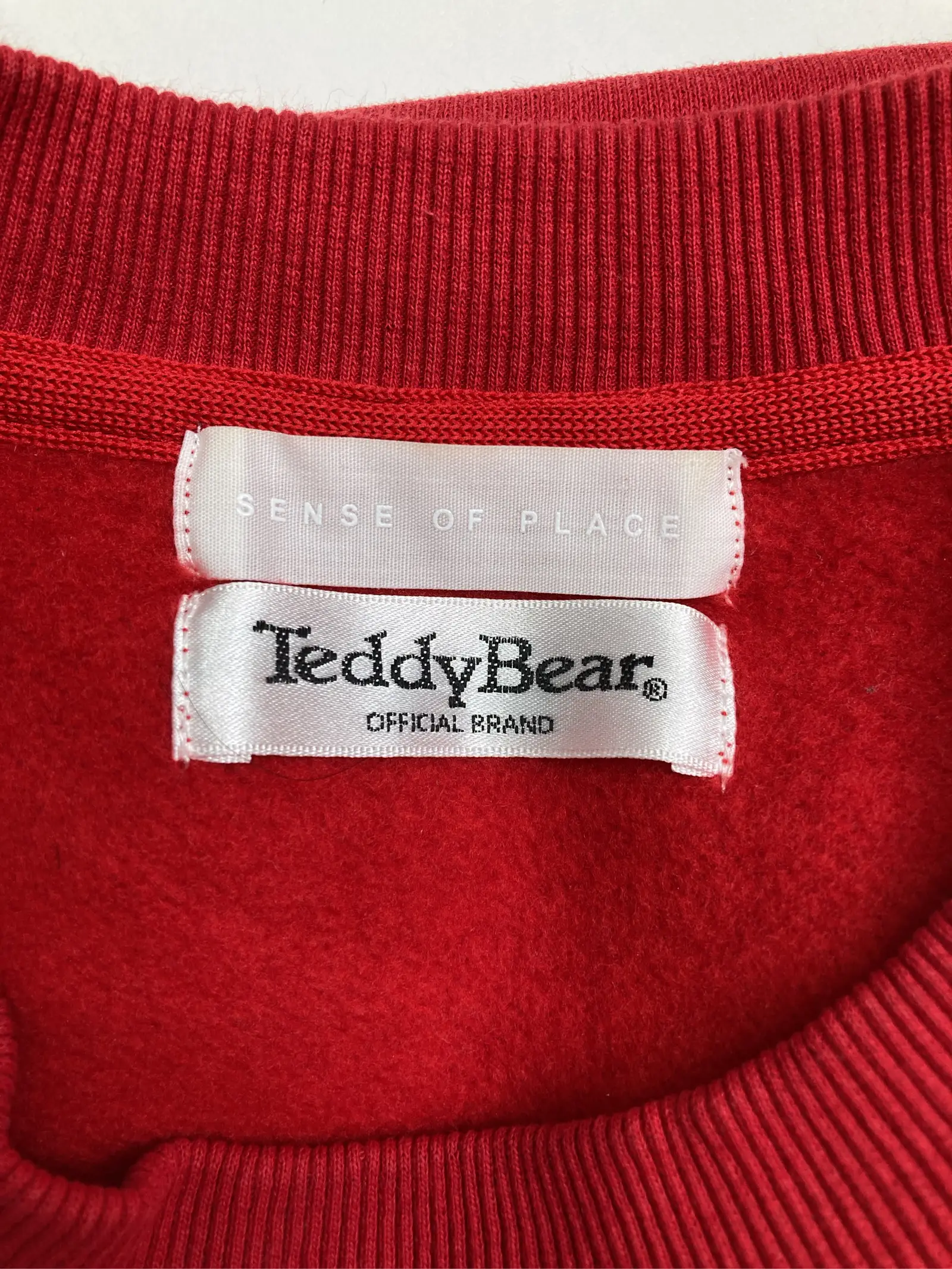https://r2-worker.digdig.jp/product/79fa46ca-2a0c-4644-b8f9-87388552e5c9/398dc4d0-e7b4-4def-b221-ada627020cef