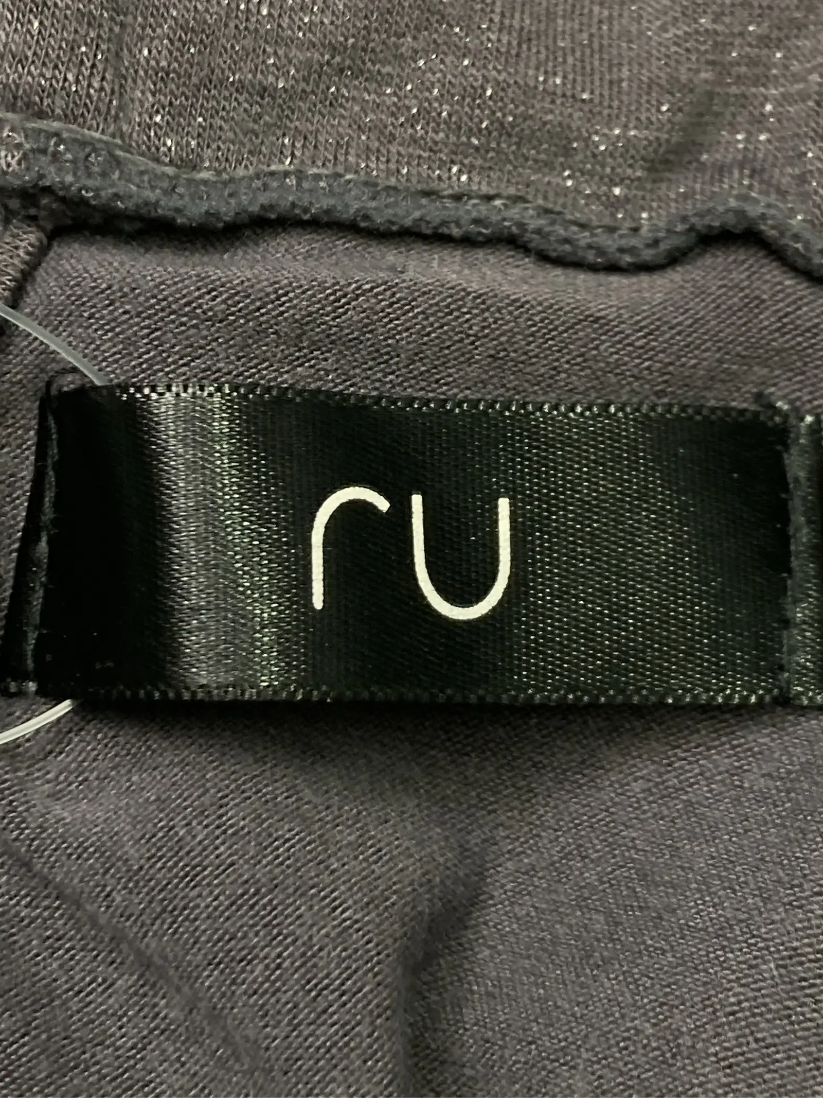 https://r2-worker.digdig.jp/product/79fb2781-ef4c-4769-a1ed-e44e8a3d8a01/712e4f78-5b73-4e13-8e3c-650f6b5ca58d