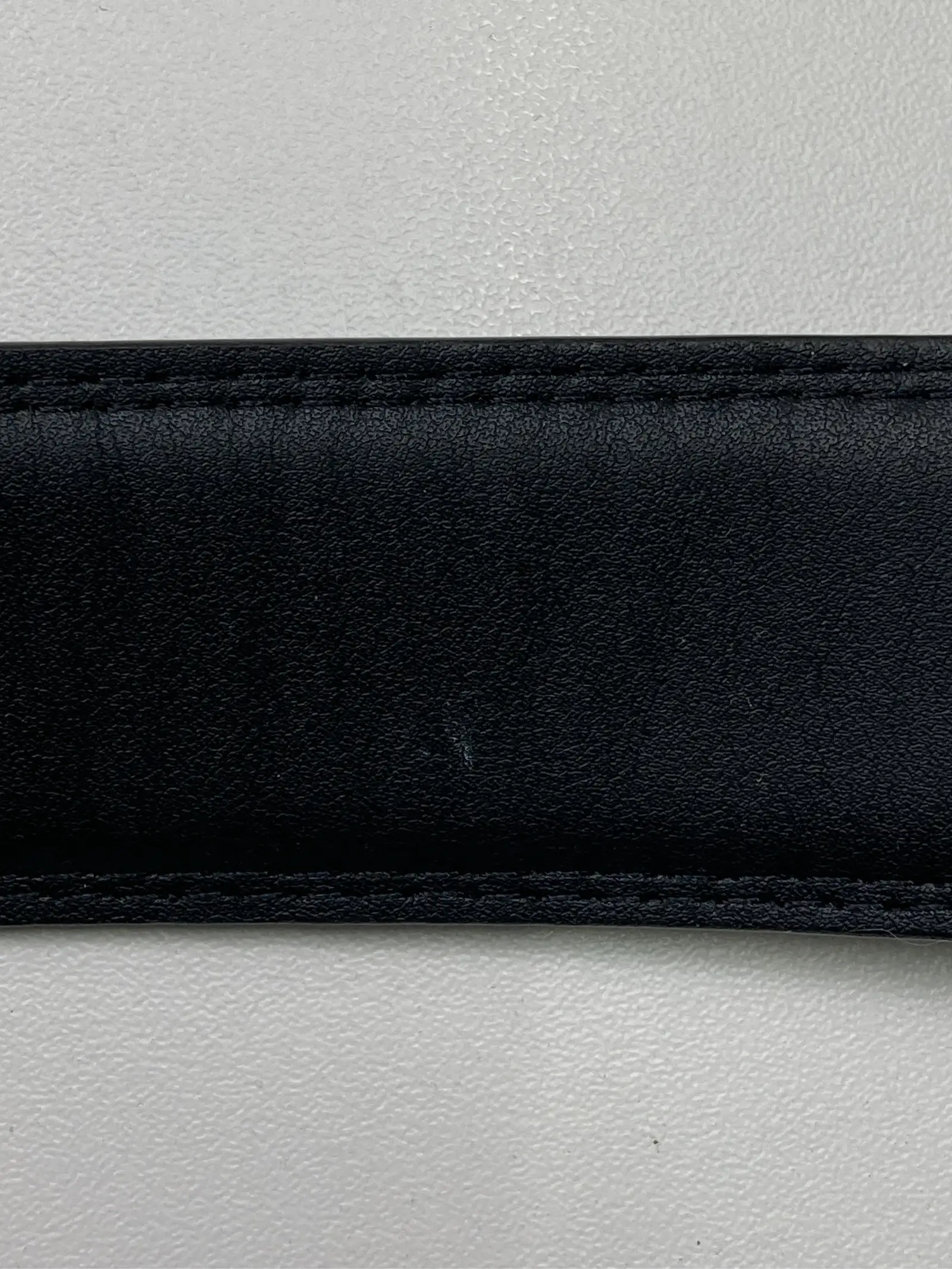 https://r2-worker.digdig.jp/product/79fb5a2d-781e-4686-92f0-b9f573918c80/0b5e40e4-6f5d-41e1-a5a2-1e1882cfee35