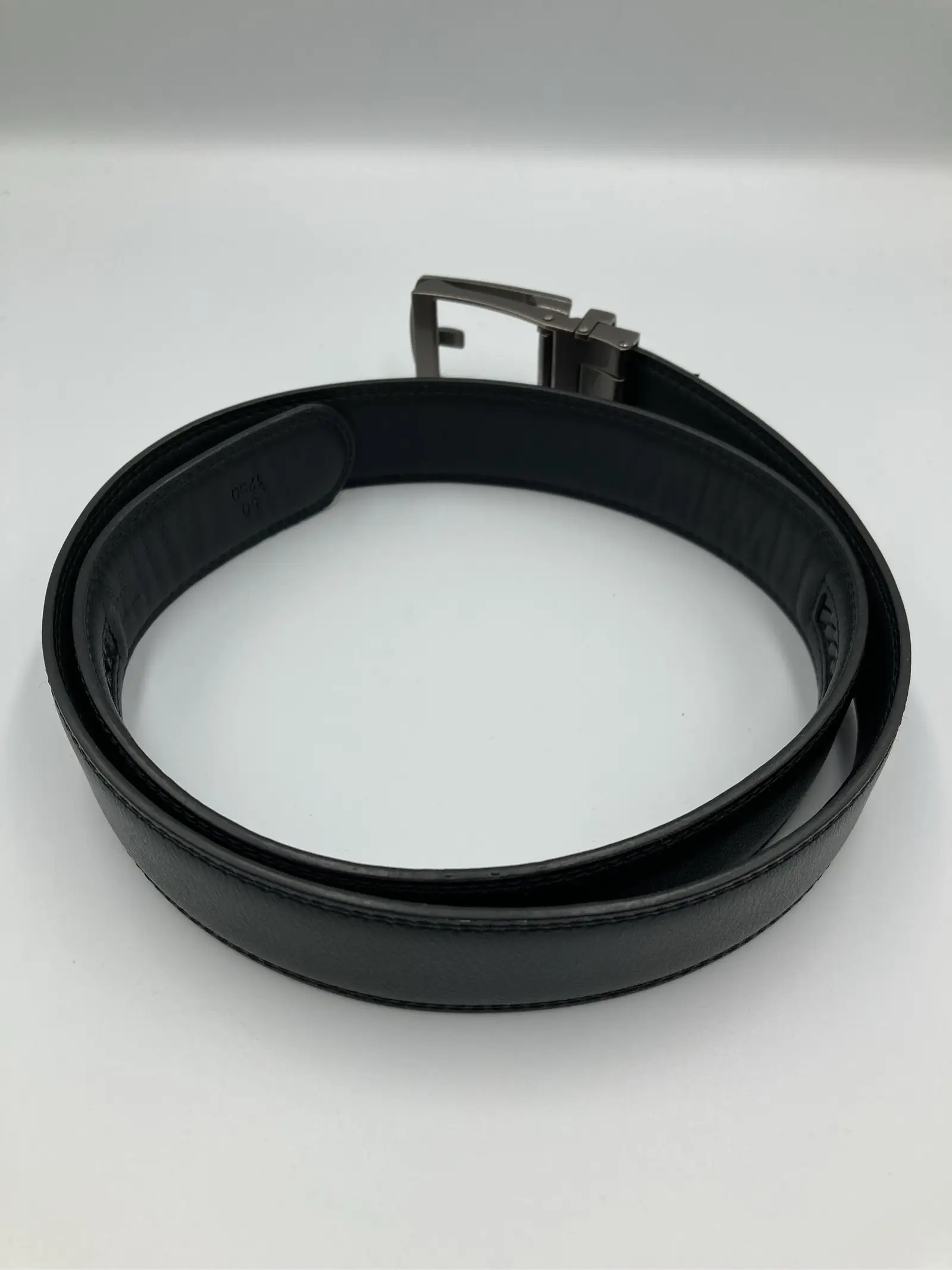 https://r2-worker.digdig.jp/product/79fb5a2d-781e-4686-92f0-b9f573918c80/ec57a56b-88dd-417e-af40-e0d97574f5e4
