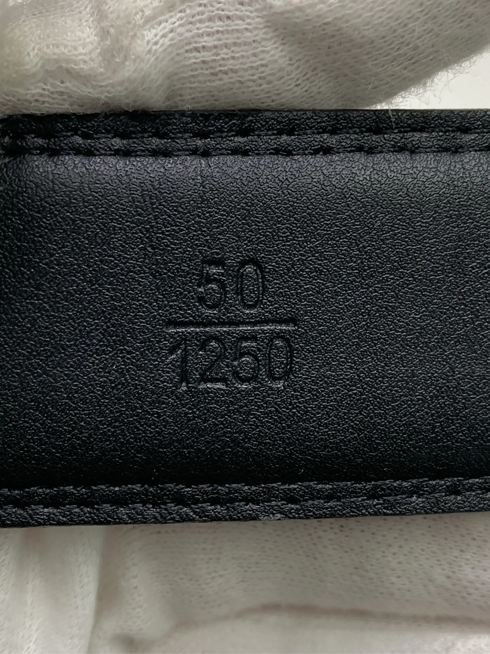 https://r2-worker.digdig.jp/product/79fb5a2d-781e-4686-92f0-b9f573918c80/f4337cbd-5b45-4faa-9669-d9d1579bf34d