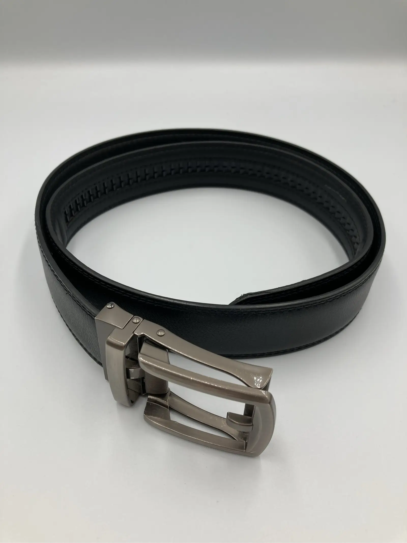 https://r2-worker.digdig.jp/product/79fb5a2d-781e-4686-92f0-b9f573918c80/f6d0621a-b128-4b4e-8ce4-8a35720a0488