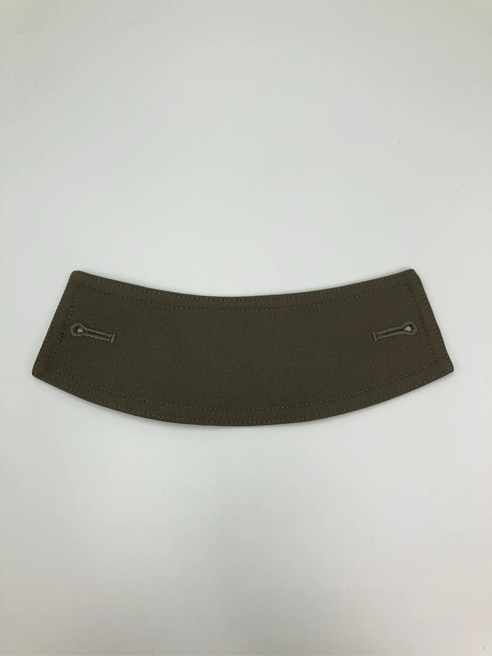 https://r2-worker.digdig.jp/product/79fba183-b5c6-4fcc-9853-1c36a7a1a8e5/a670a67a-558a-475e-912f-dbea8bba05ac