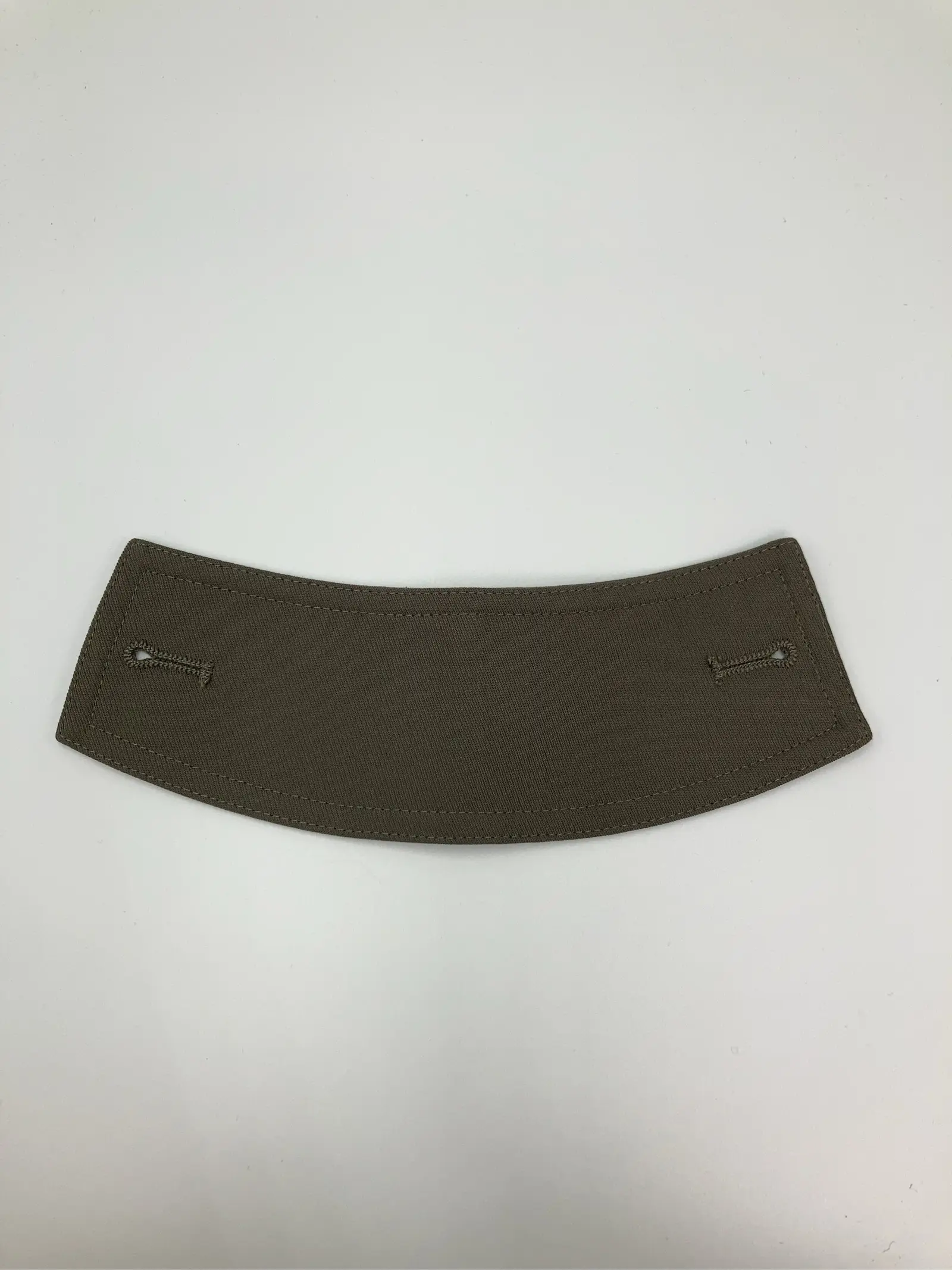 https://r2-worker.digdig.jp/product/79fba183-b5c6-4fcc-9853-1c36a7a1a8e5/abe40160-9843-4dba-8045-cf97fd182a63