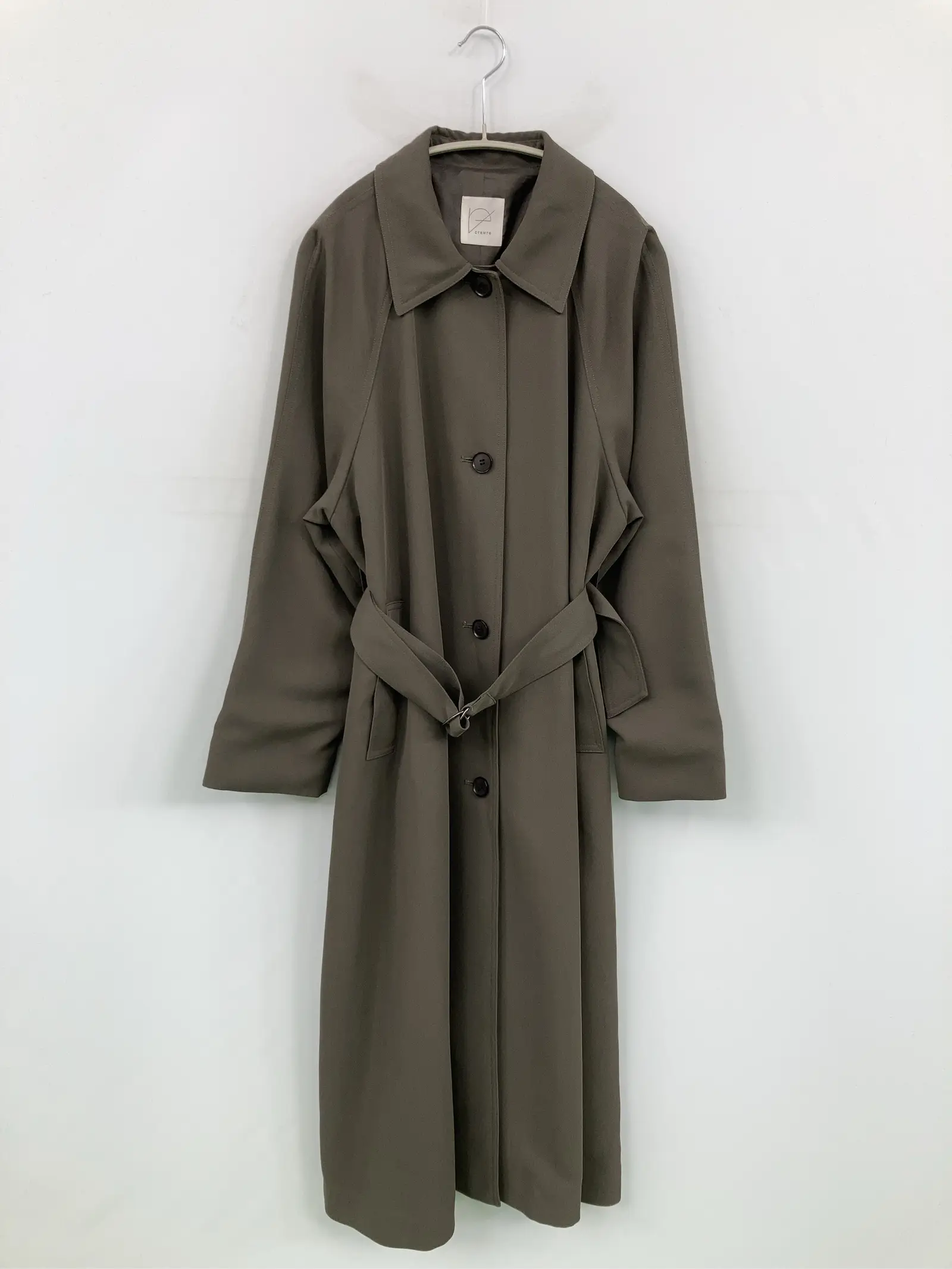 https://r2-worker.digdig.jp/product/79fba183-b5c6-4fcc-9853-1c36a7a1a8e5/b1d063ac-a512-46c0-8de0-53e70fffa6cb