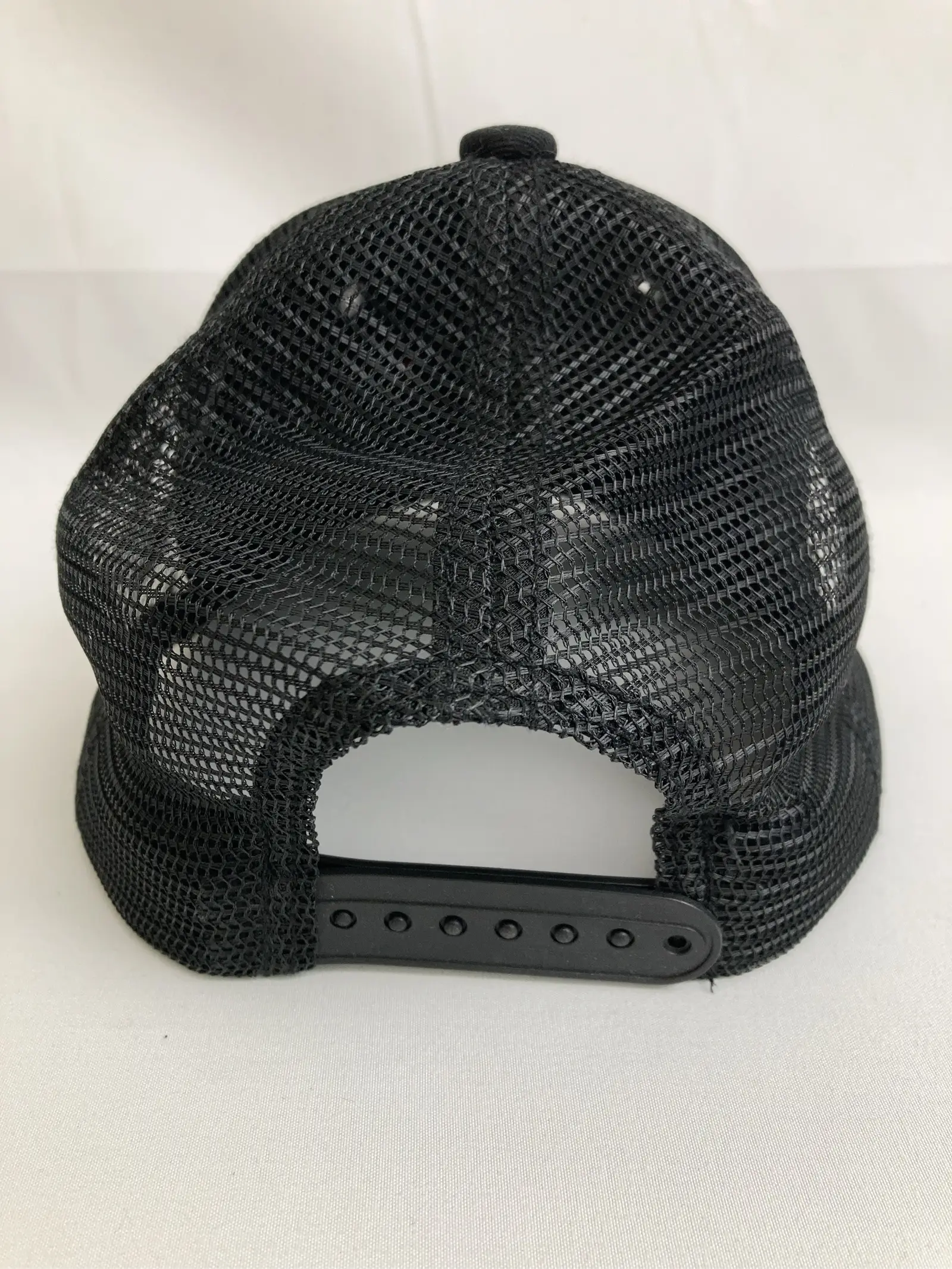 https://r2-worker.digdig.jp/product/79fc0324-9edc-4974-80c7-d070b0671ee3/09e7f831-cc9f-468d-9f84-ba82de1cd5c8