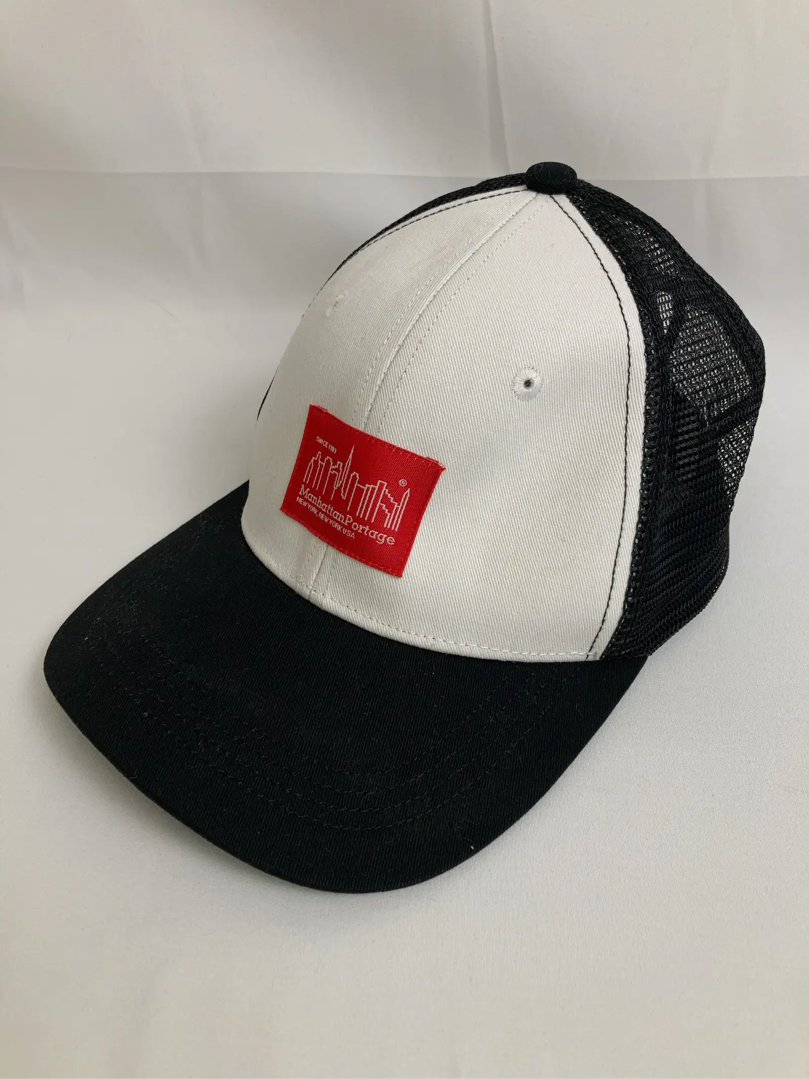 https://r2-worker.digdig.jp/product/79fc0324-9edc-4974-80c7-d070b0671ee3/2e6fedab-8c40-4932-aab8-a2a8eb032186