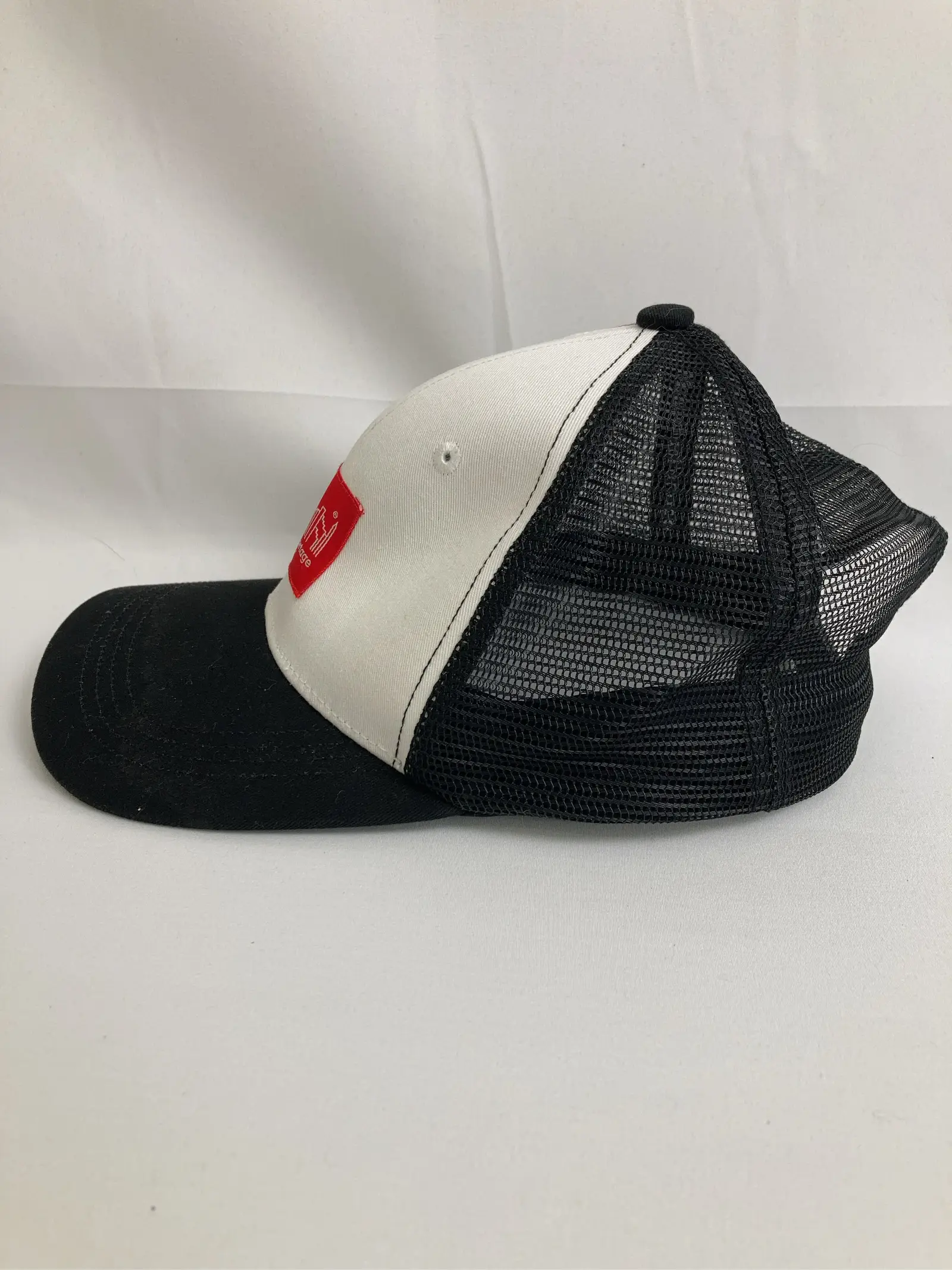 https://r2-worker.digdig.jp/product/79fc0324-9edc-4974-80c7-d070b0671ee3/7f44f09b-ce62-4b79-940f-c858ec308c84