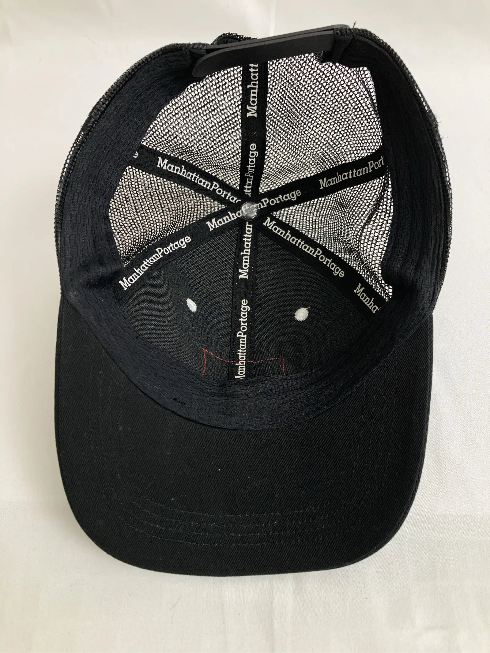 https://r2-worker.digdig.jp/product/79fc0324-9edc-4974-80c7-d070b0671ee3/e6caa746-636f-438d-bc80-98d0635ce2f4