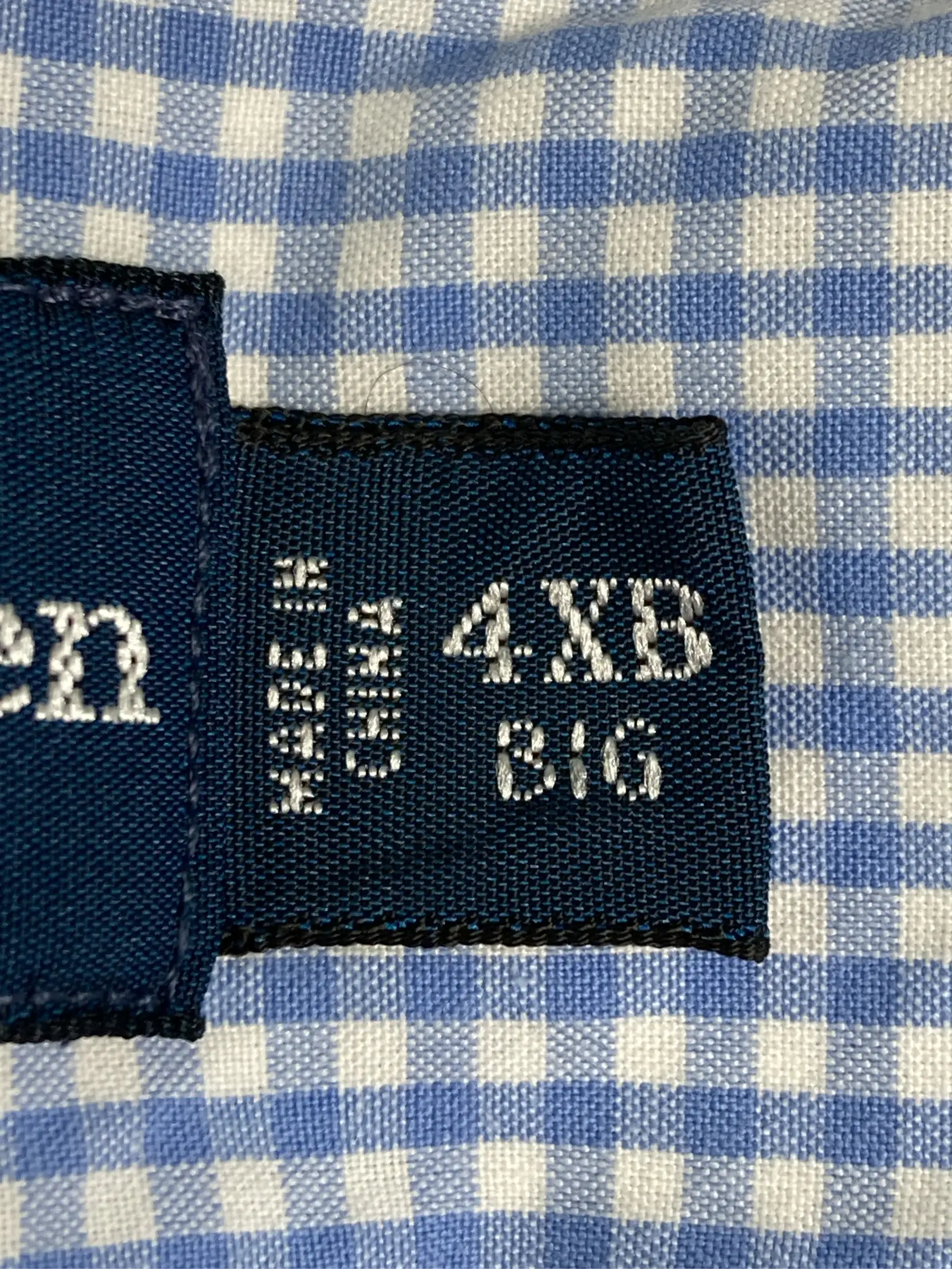 https://r2-worker.digdig.jp/product/79fc3f2c-f082-469f-a85b-386275b326a1/2729e90c-ae25-4948-929a-7d632a1bcd7d