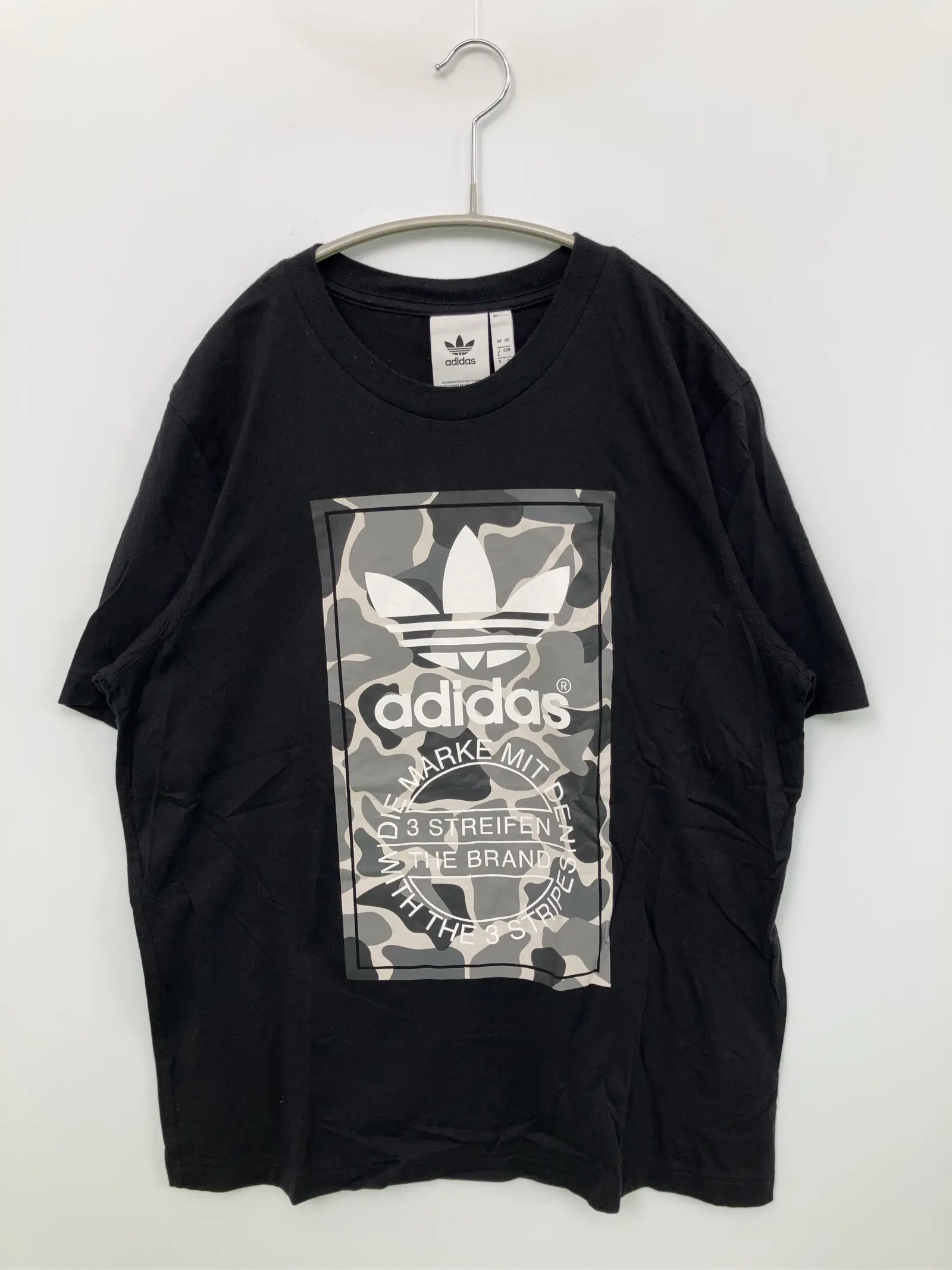 https://r2-worker.digdig.jp/product/79fc79b6-c7af-4d2b-b6ca-c3d11a4ae873/3e8712f8-3075-4c0e-9701-5b762295354e