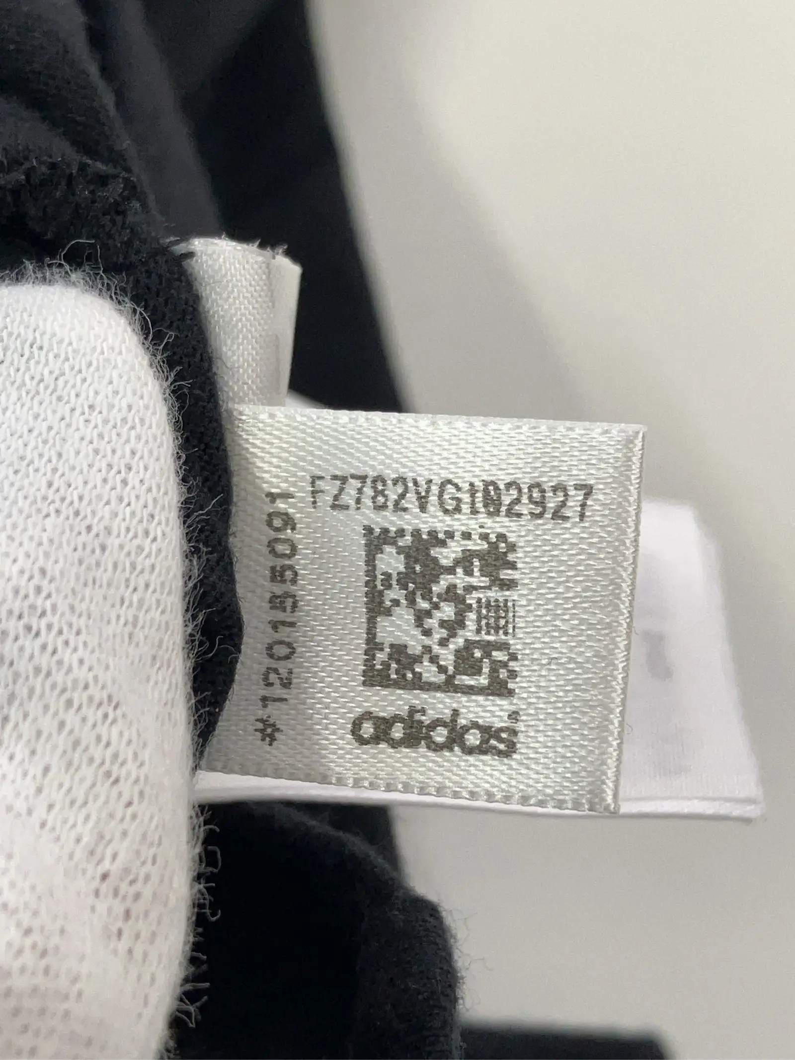 https://r2-worker.digdig.jp/product/79fc79b6-c7af-4d2b-b6ca-c3d11a4ae873/4a4b4429-e1bc-4c77-9dba-9d17659c0b47