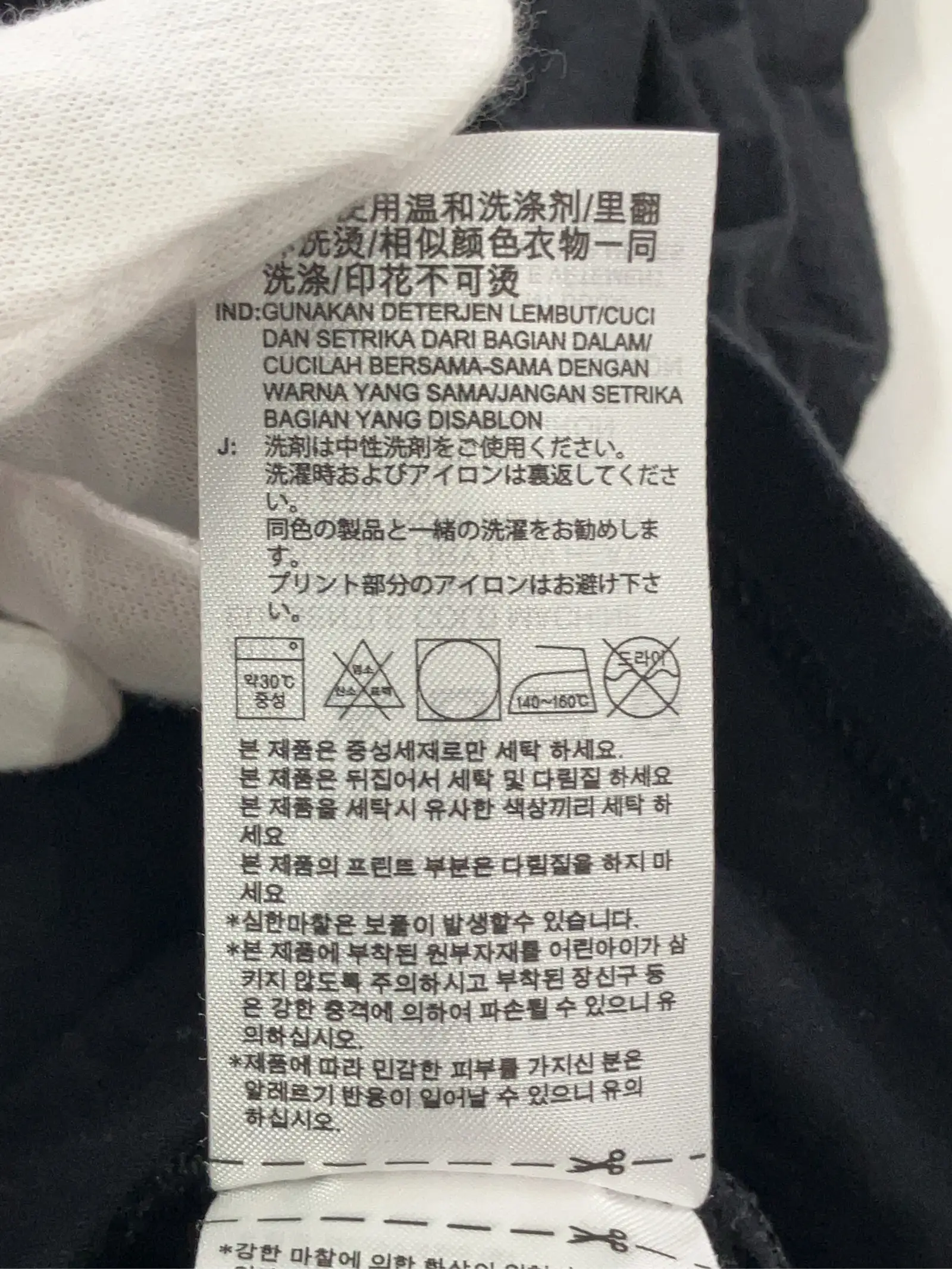 https://r2-worker.digdig.jp/product/79fc79b6-c7af-4d2b-b6ca-c3d11a4ae873/50dfd665-271b-47c4-bc59-a2292a9b7a49
