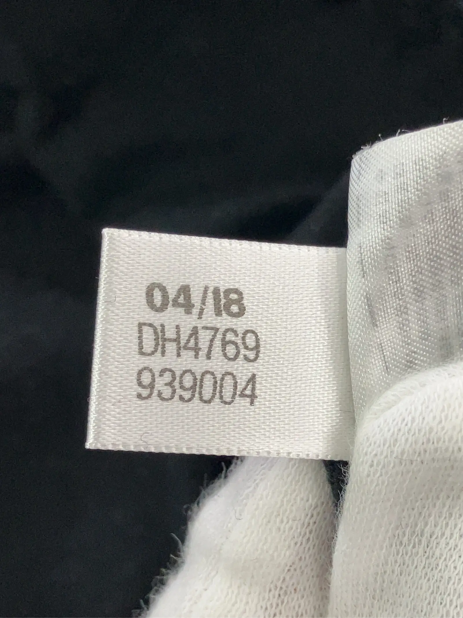 https://r2-worker.digdig.jp/product/79fc79b6-c7af-4d2b-b6ca-c3d11a4ae873/7630b03c-833a-4591-8133-f51707db9a75