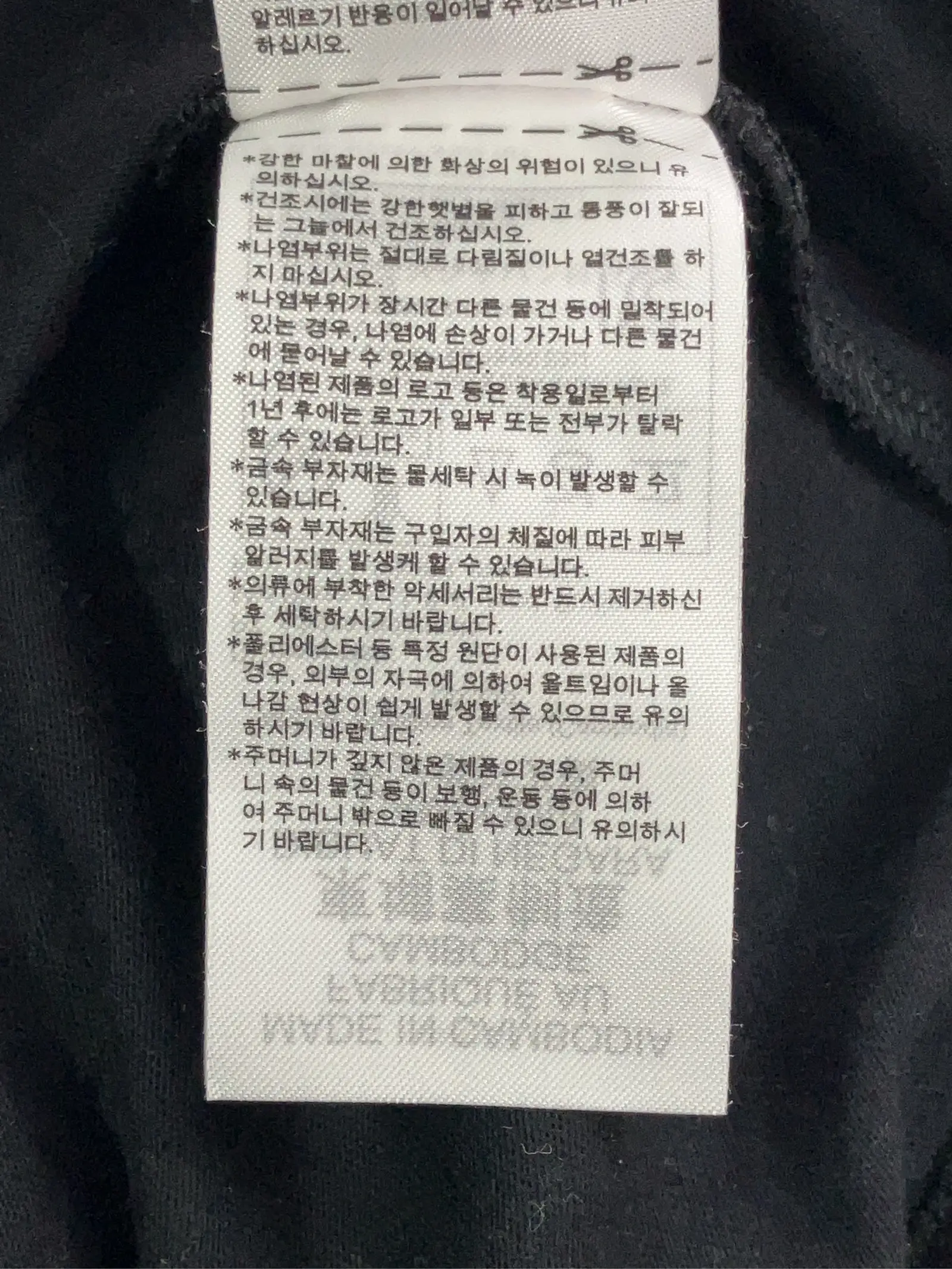 https://r2-worker.digdig.jp/product/79fc79b6-c7af-4d2b-b6ca-c3d11a4ae873/ab4a005f-0eeb-43b8-ba0e-054157cea877