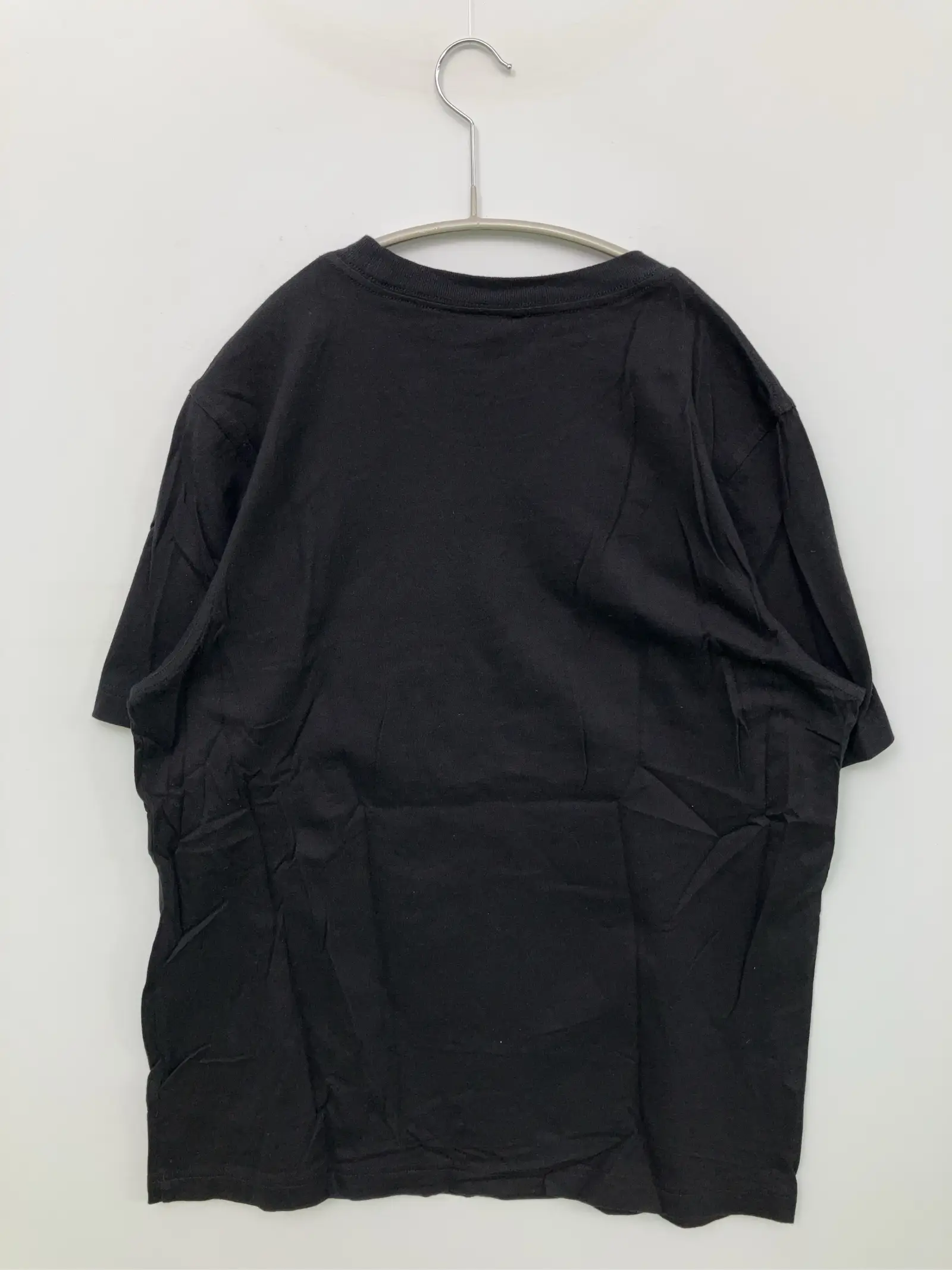 https://r2-worker.digdig.jp/product/79fc79b6-c7af-4d2b-b6ca-c3d11a4ae873/c78f695c-1118-4320-a37e-f91f9bf3d4d0