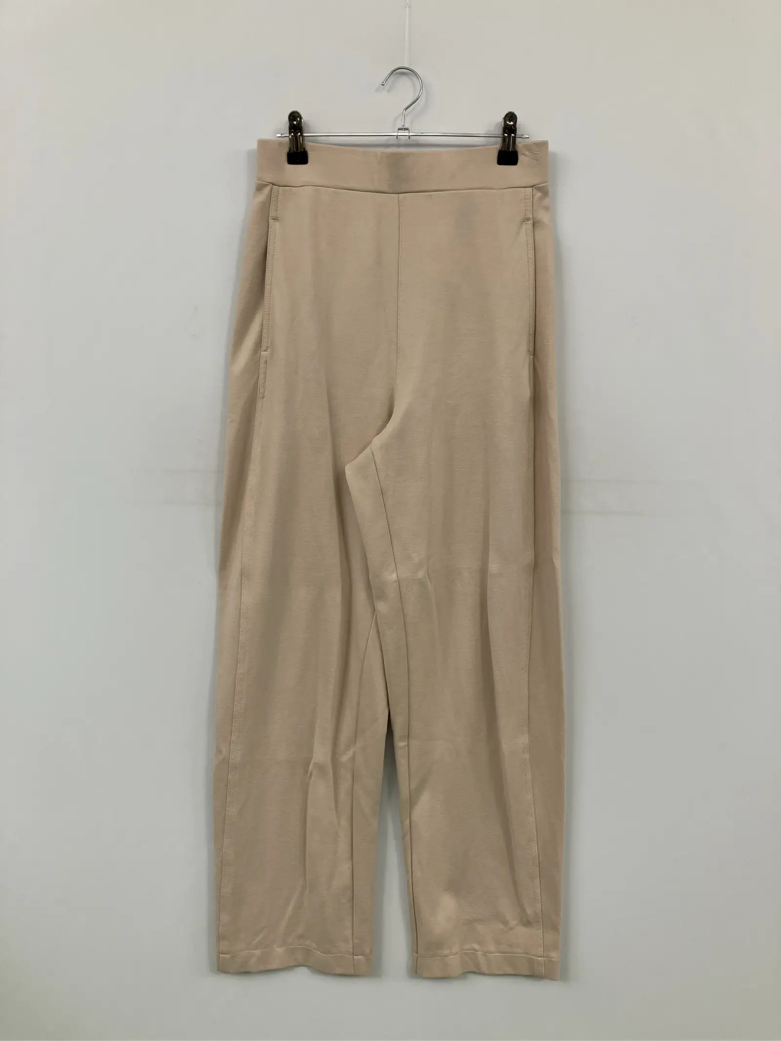 https://r2-worker.digdig.jp/product/79fd5b7f-378f-48d7-9019-daeed4987ba4/ef0f57af-ba38-42bf-8363-af96f09cf385