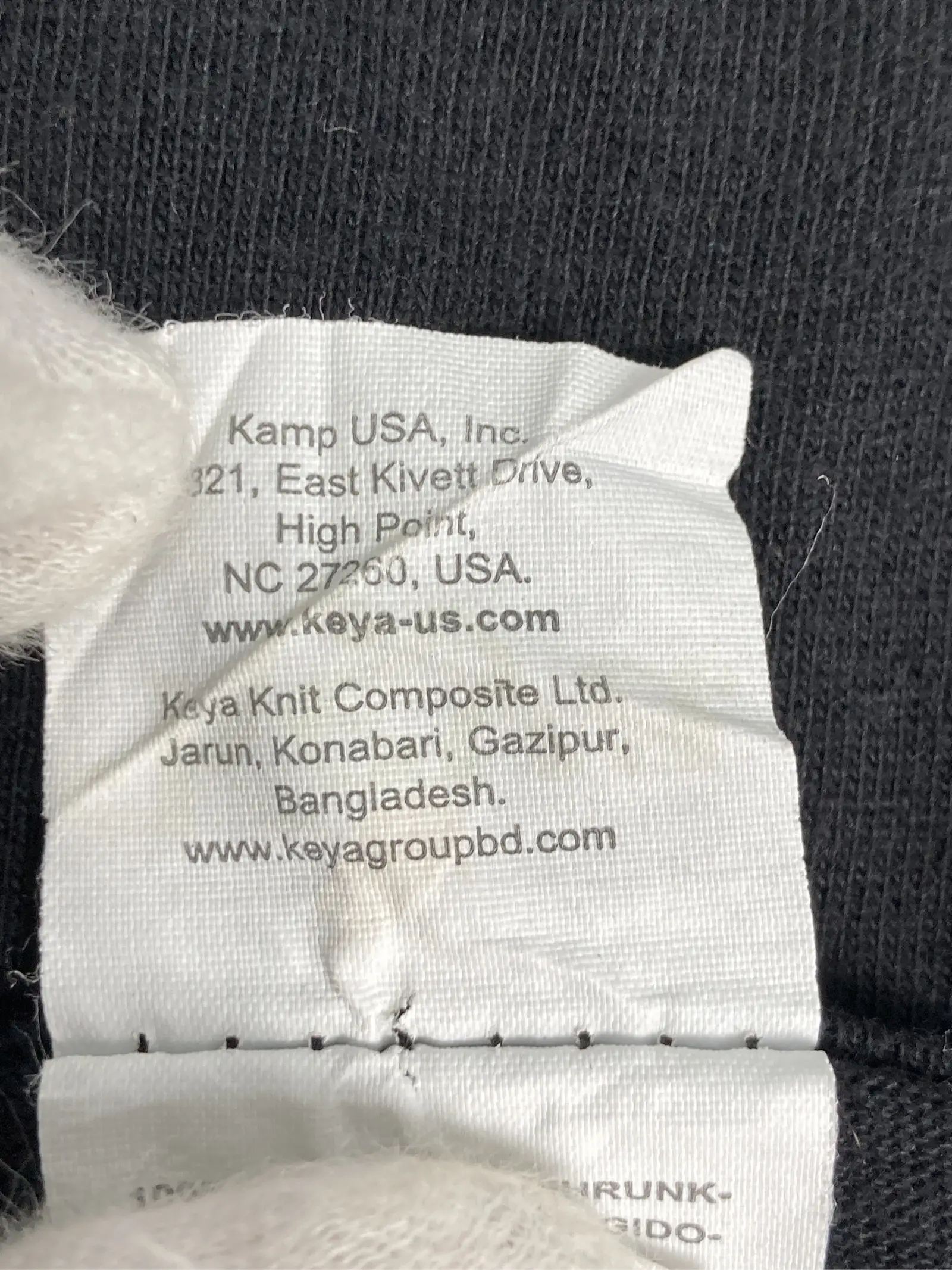 https://r2-worker.digdig.jp/product/79fdd51a-28c9-4589-acc3-8e737dc16220/5f073c6e-ca7f-45ce-add3-390c21f8e9f2