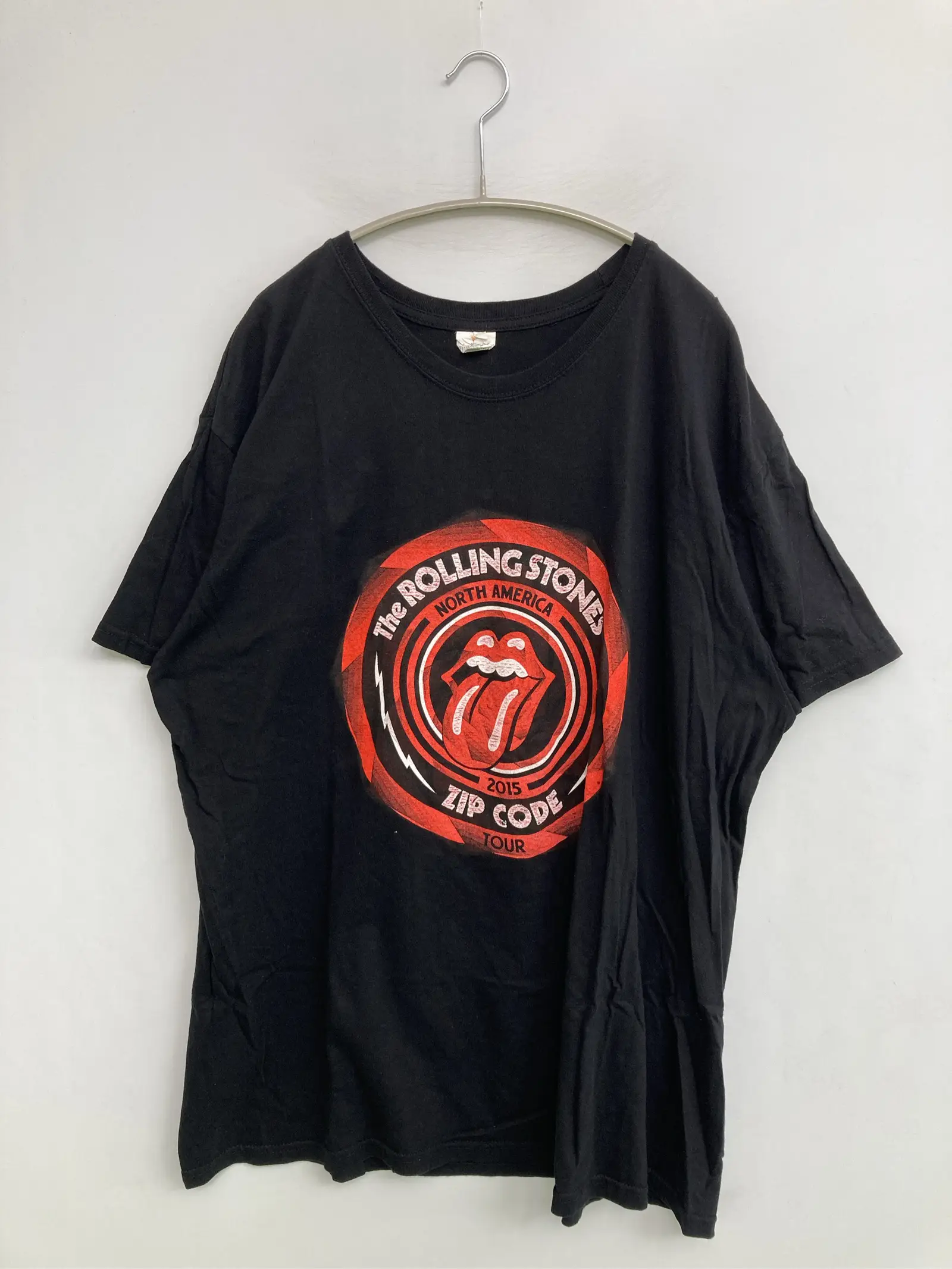https://r2-worker.digdig.jp/product/79fdd51a-28c9-4589-acc3-8e737dc16220/8a757236-c2f8-41ca-8d36-319cea5a81b4