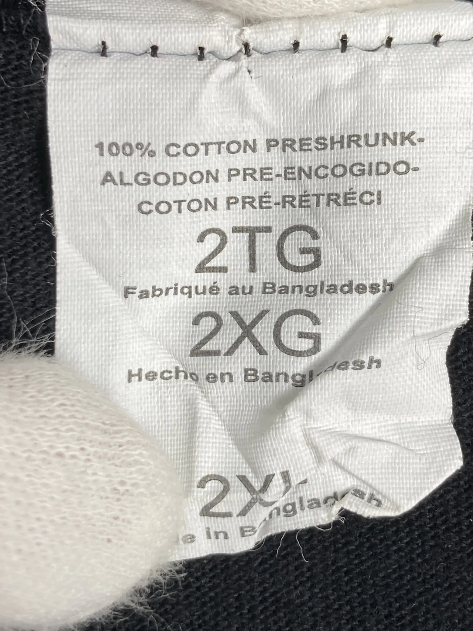 https://r2-worker.digdig.jp/product/79fdd51a-28c9-4589-acc3-8e737dc16220/c6b2662c-3ebe-4755-a6fc-a3c33fafe29b