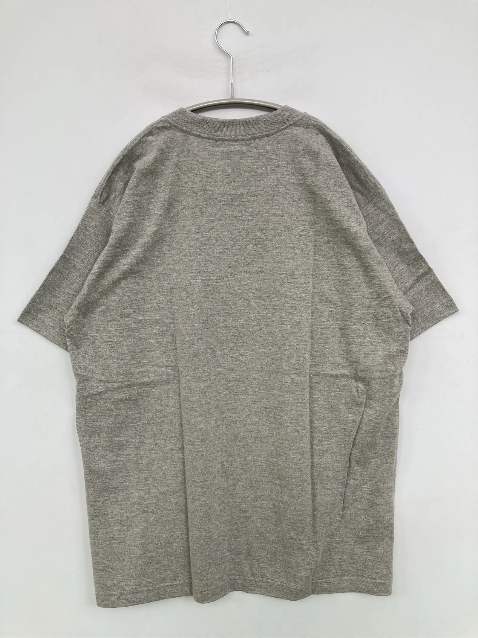 https://r2-worker.digdig.jp/product/79fec89e-a2c1-4496-88eb-904f087632d4/2d375dad-7c2a-4076-bbc7-39c5be1d587f