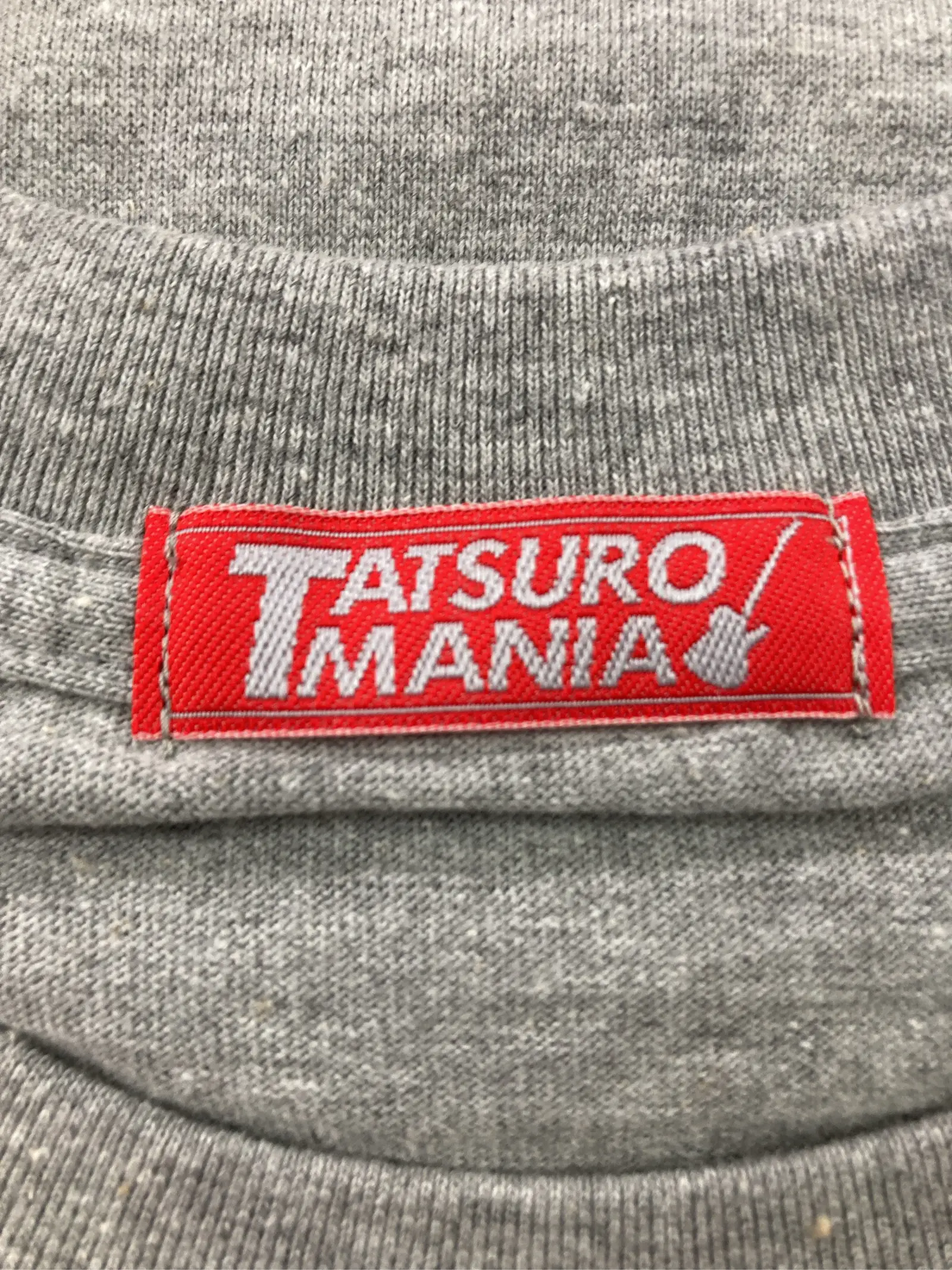 https://r2-worker.digdig.jp/product/79fec89e-a2c1-4496-88eb-904f087632d4/575b7aa1-7165-47ca-8dc6-06cc87291174